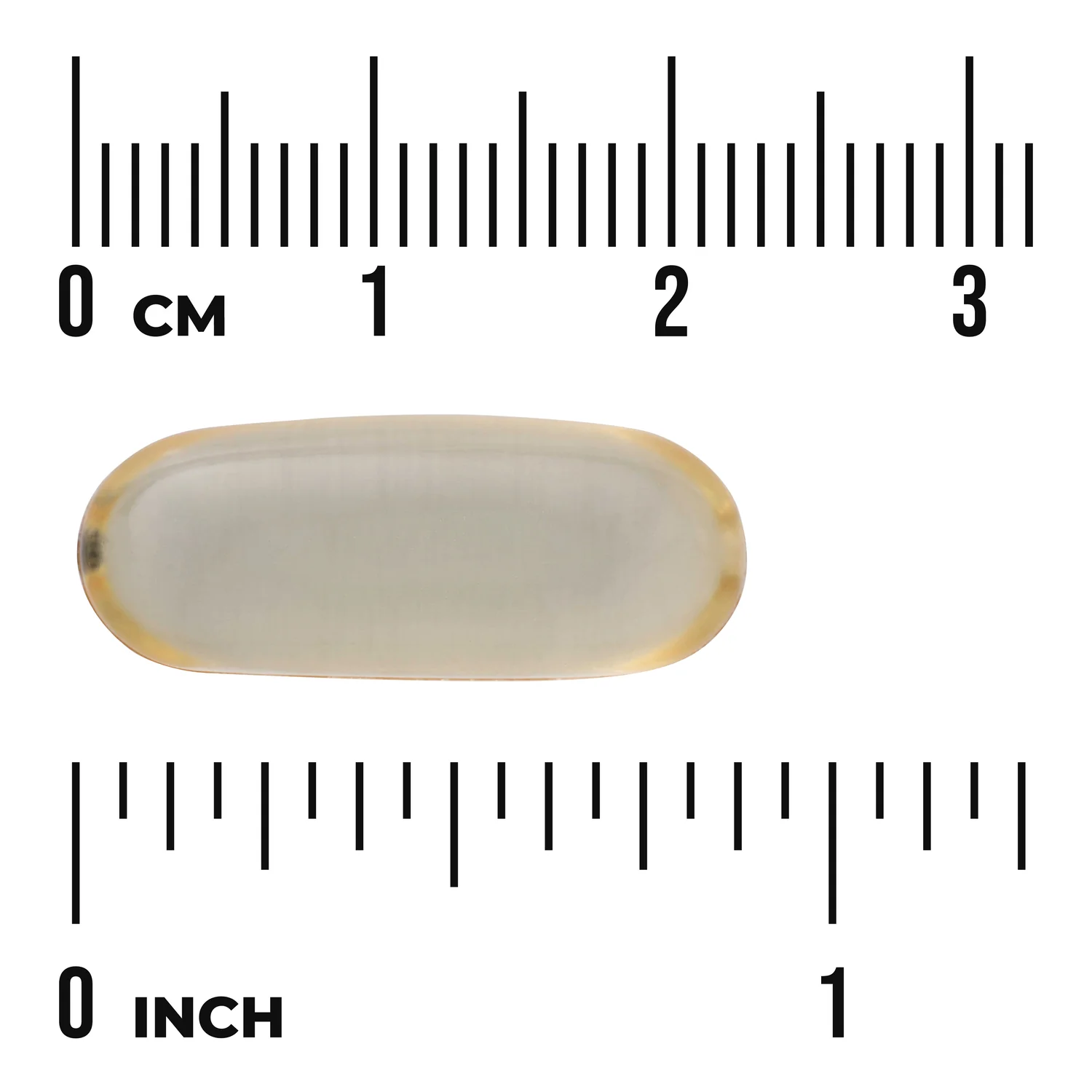 D-Limonene Orange Peel Extract - Image 3
