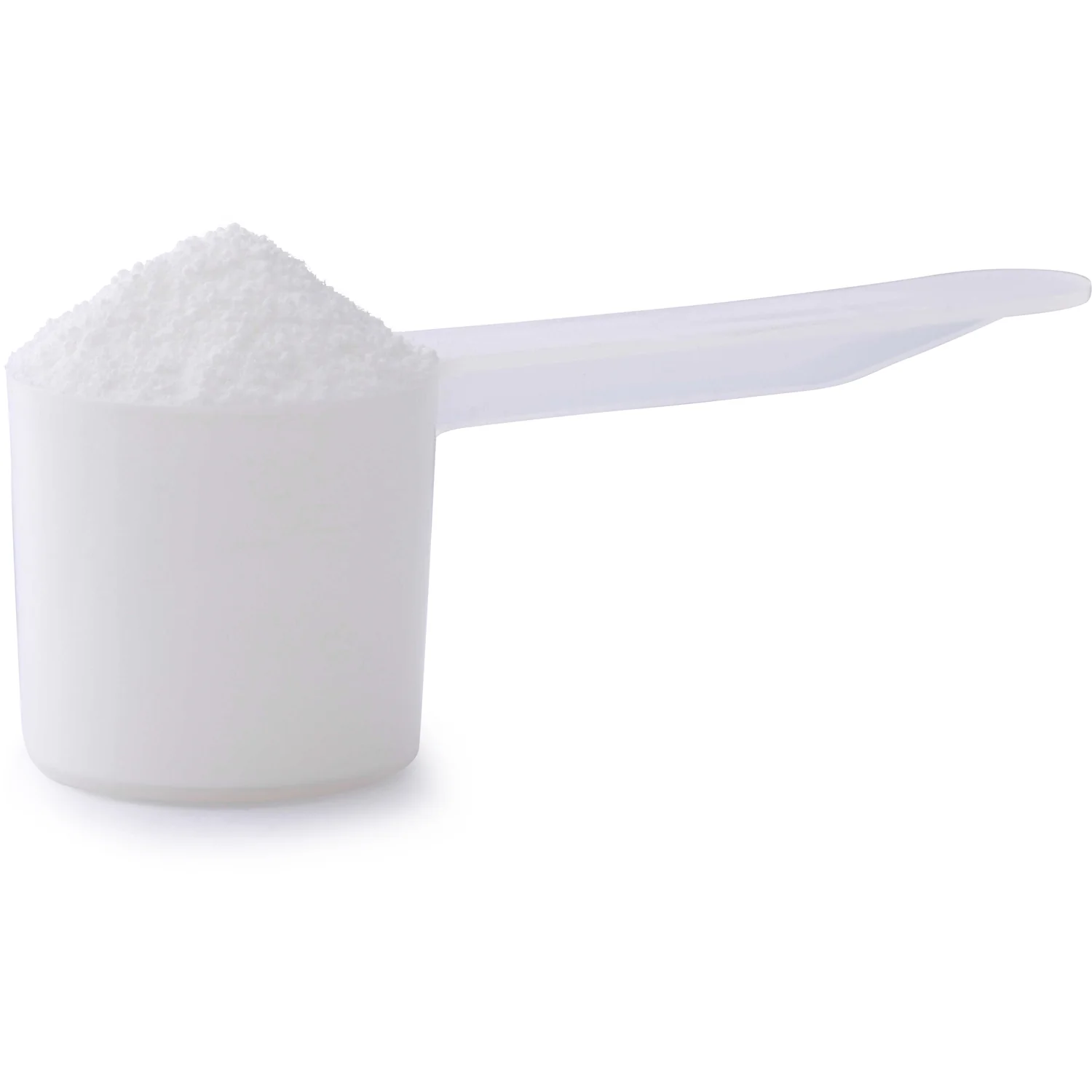 D-Ribose with Malic Acid Powder - Image 3
