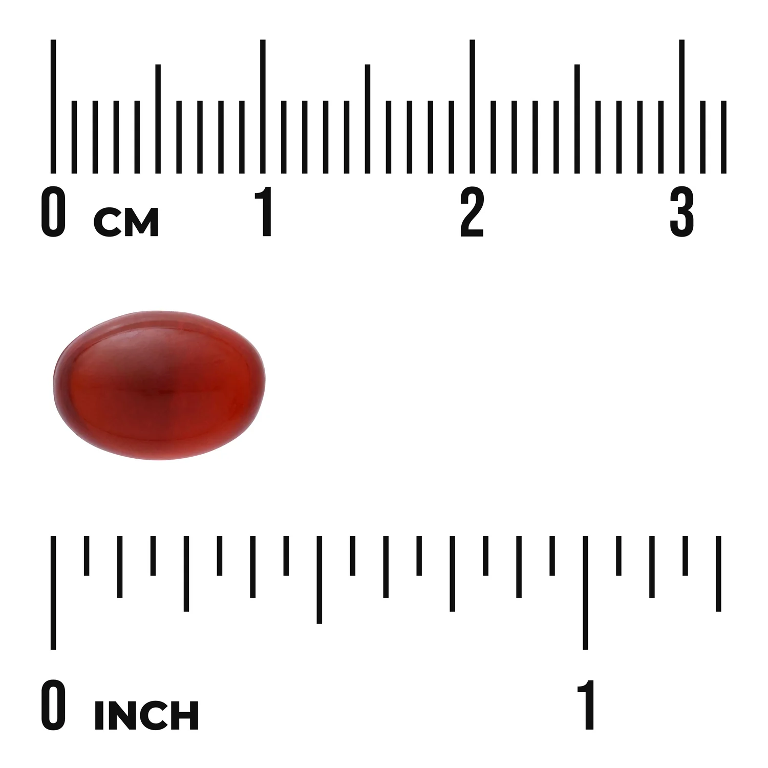 Tocotrienols - From Annatto - Image 3