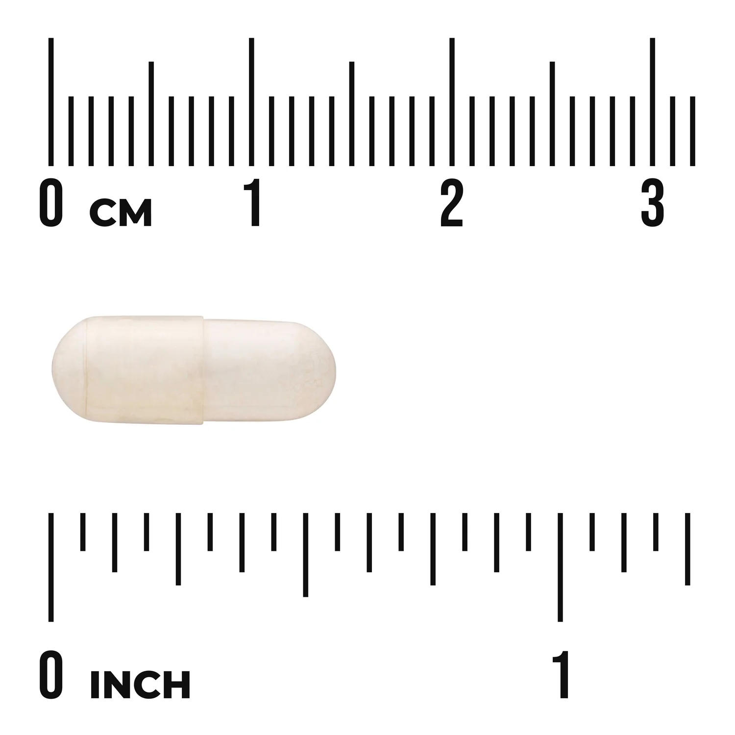 DHEA - Higher Potency - Image 3