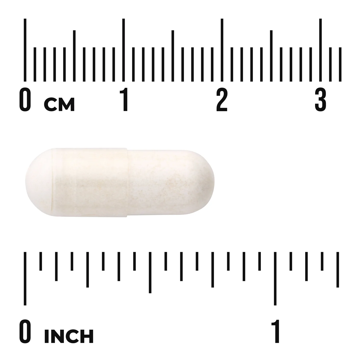 DHEA and Pregnenolone - Image 3