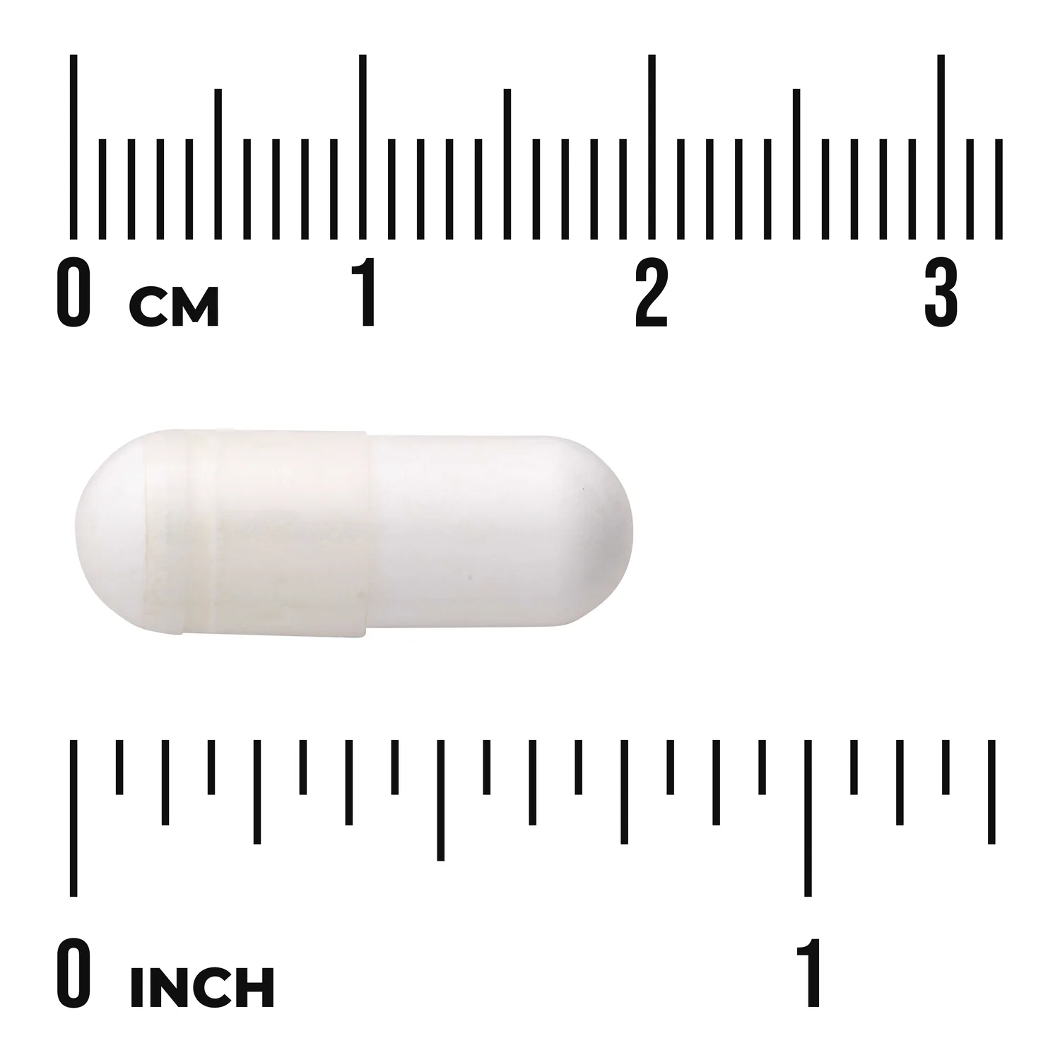 Suntheanine L-Theanine - Image 3