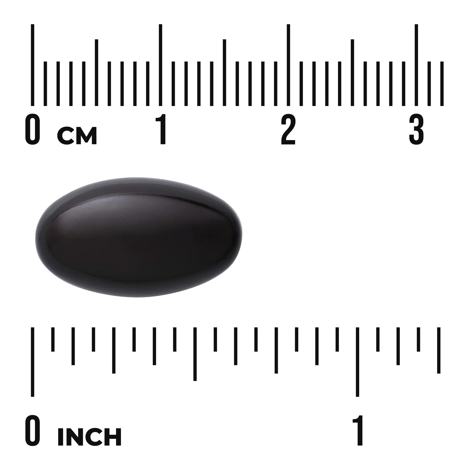 Lyc-O-Mato Lycopene - Double Strength - Image 3