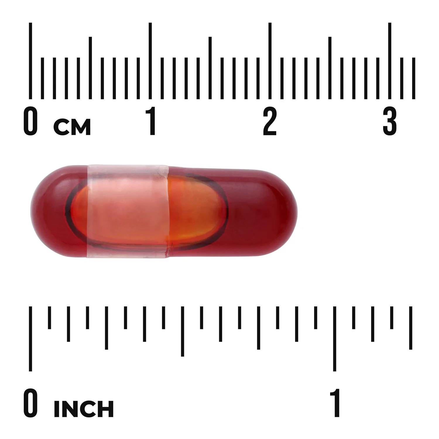 Tocotrienols - Double Strength - Image 3