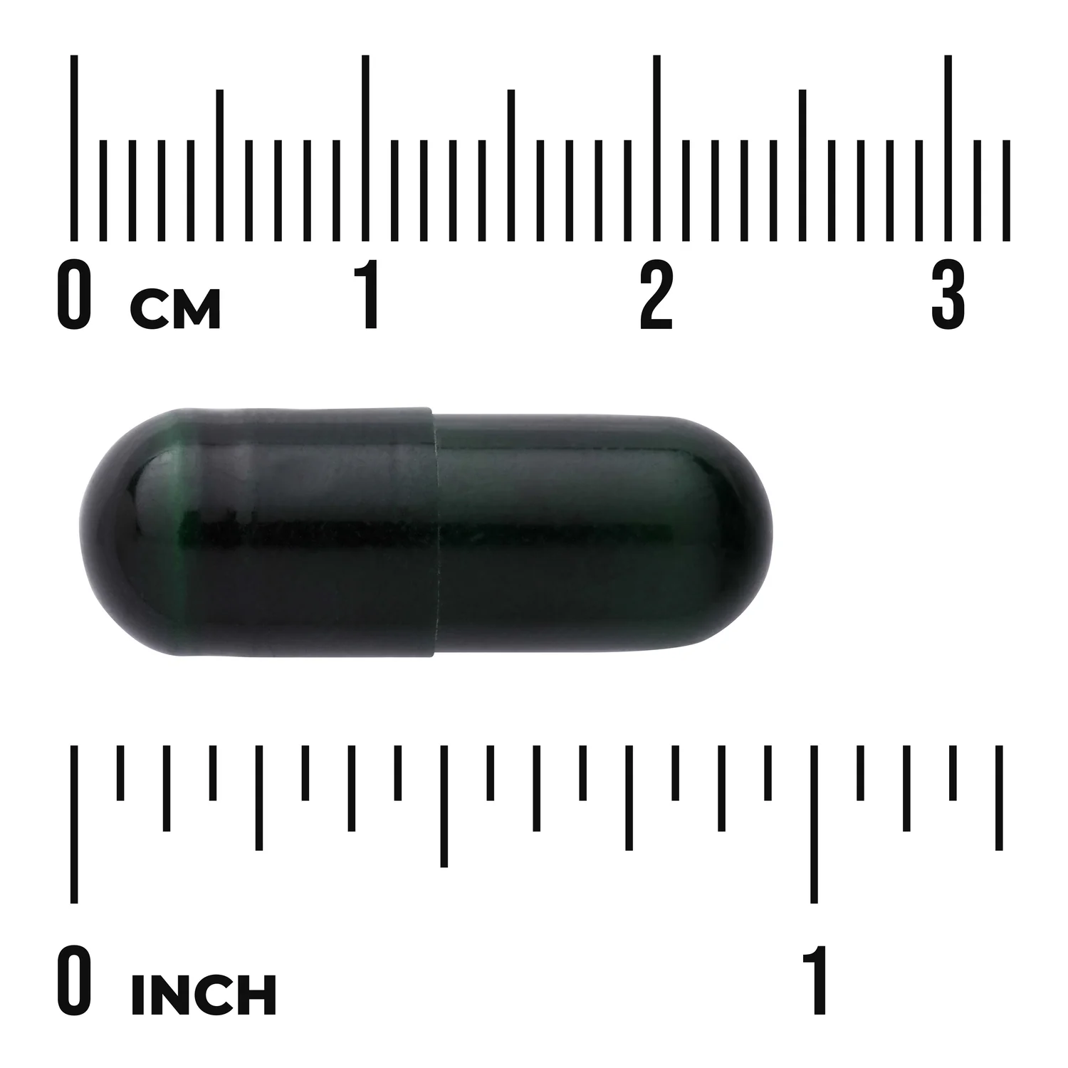 Glutathione Precursor Complex - Image 3