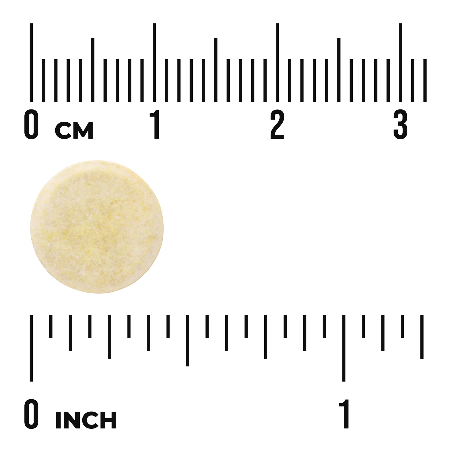 Dual-Release Melatonin - Image 3
