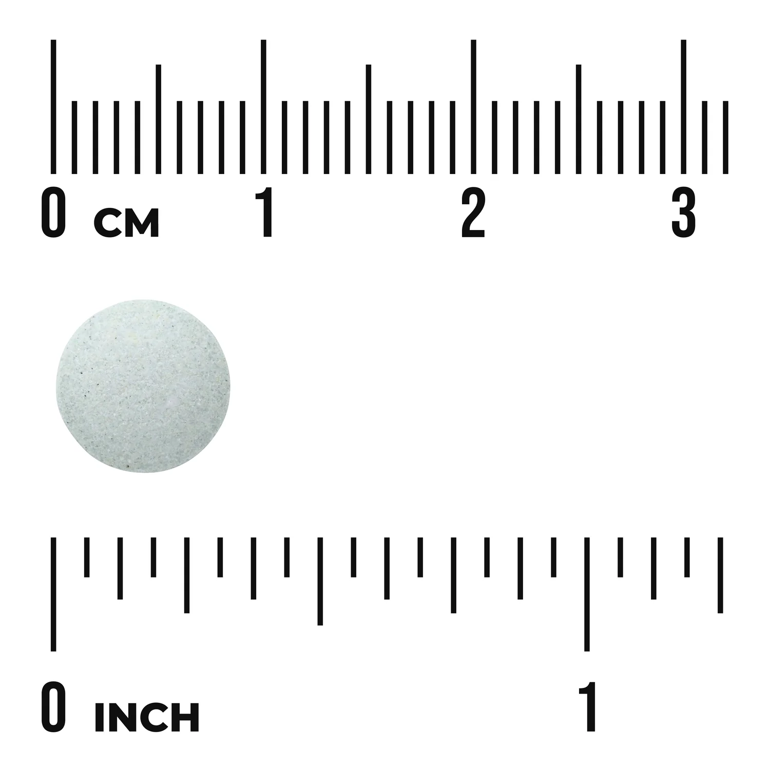 NADH - Fast-Acting Peppermint Lozenges - Image 3