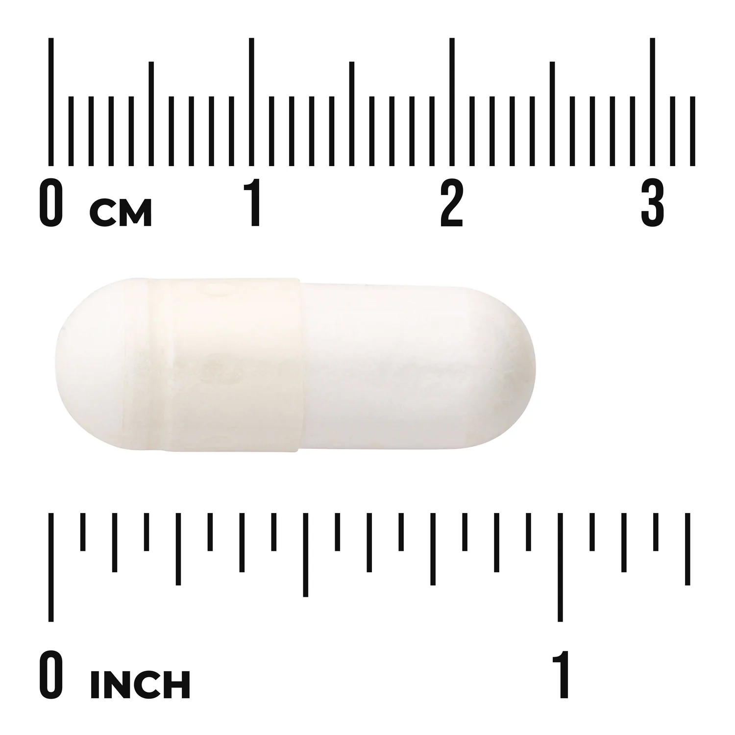Flush Free Niacin - Image 3