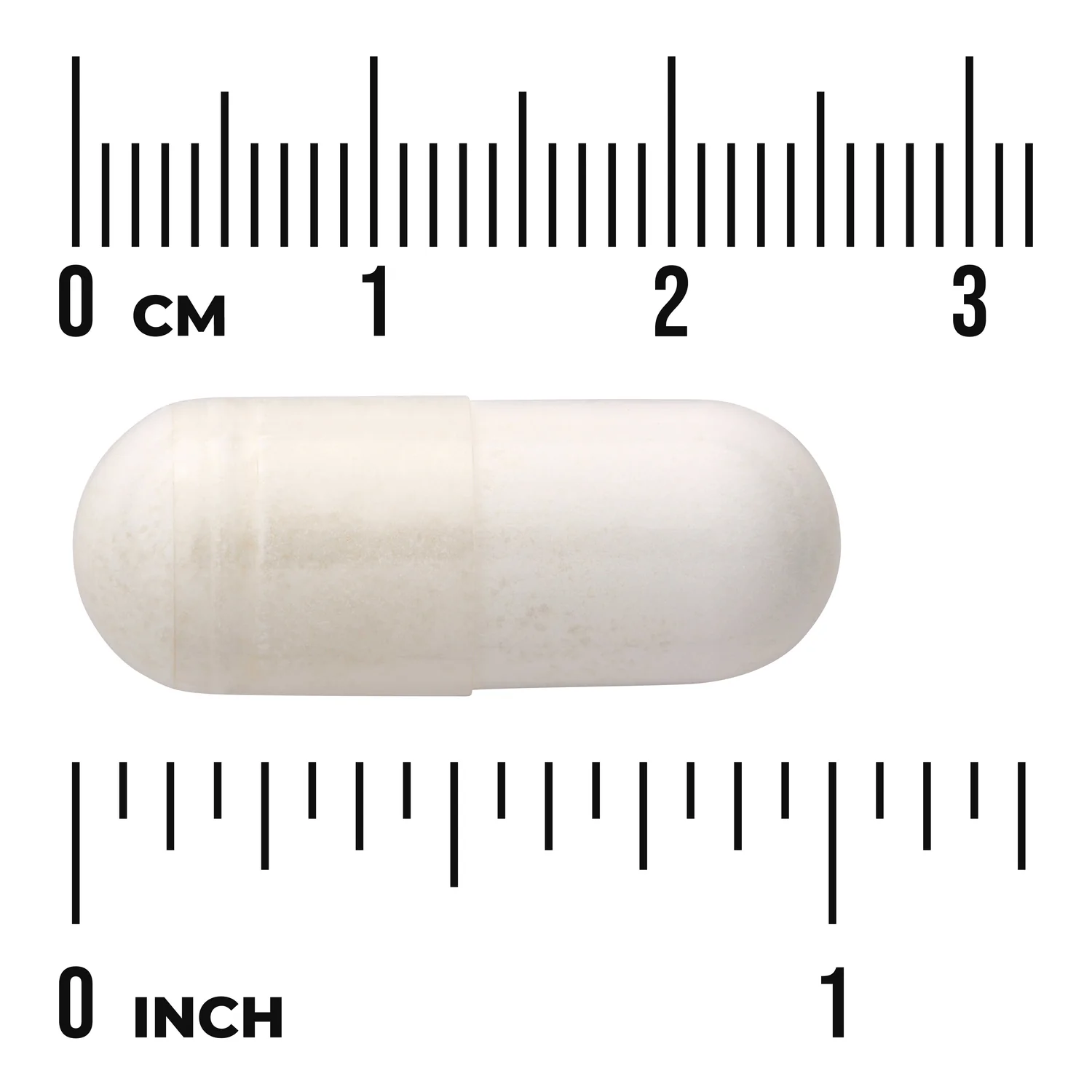 Glucosamine & Chondroitin - Featuring TruFlex - Image 3