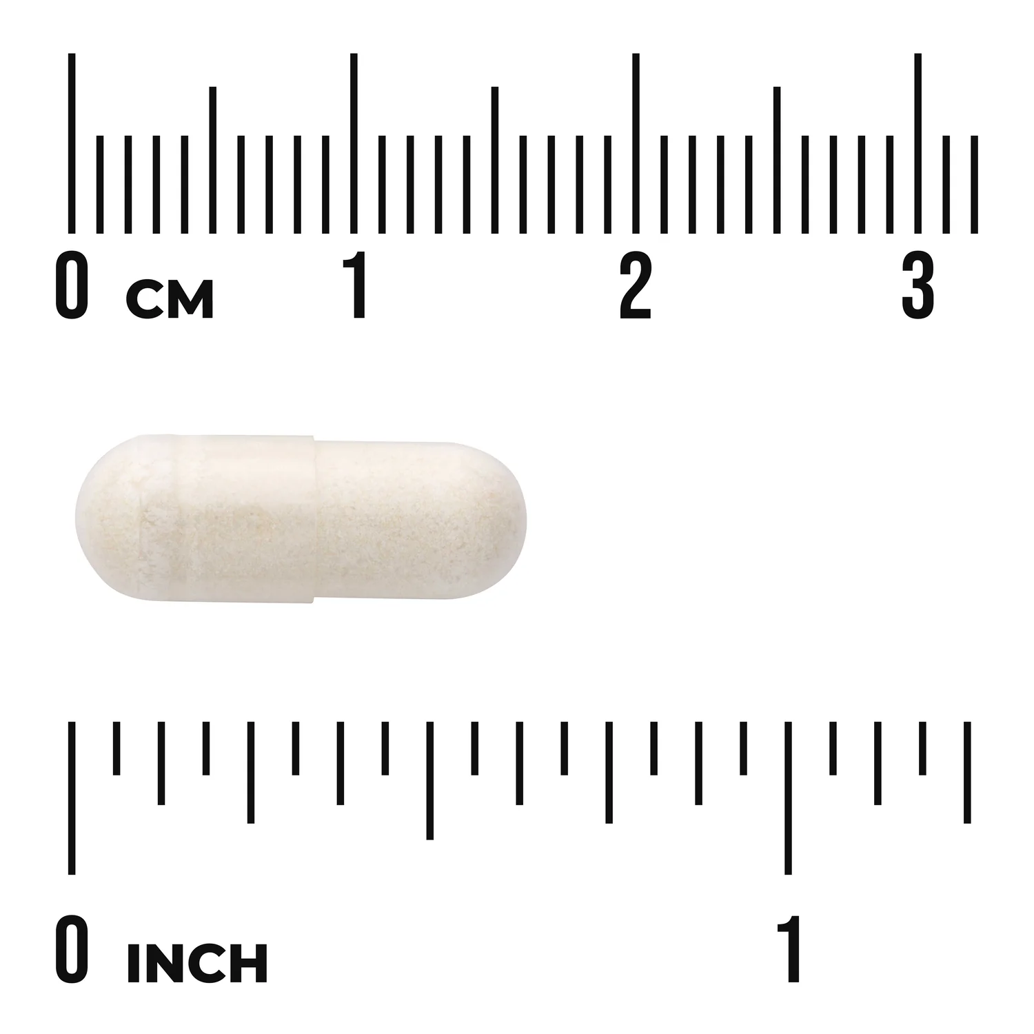 Gluten Rid with Tolerase G - Image 3