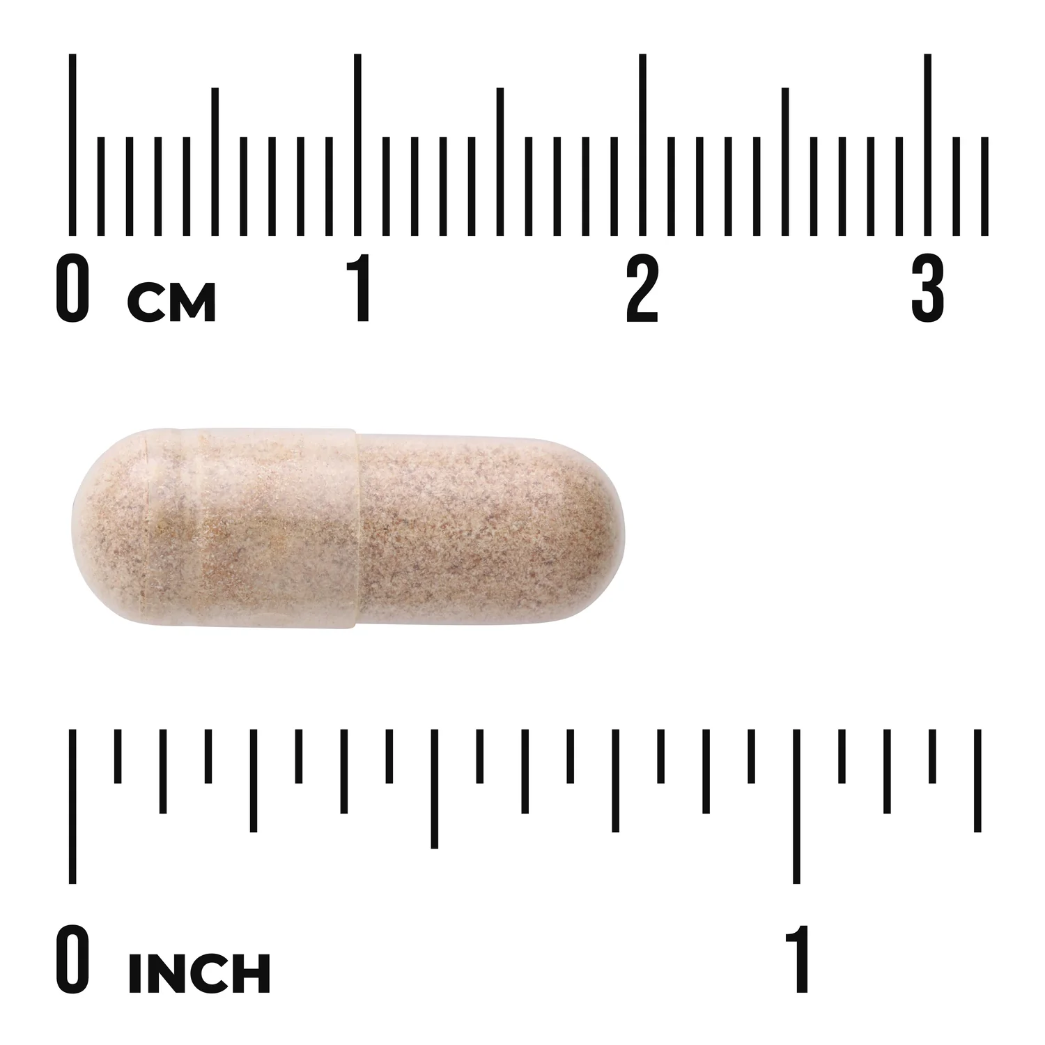 Herbal Extract Memory Complex - Image 3