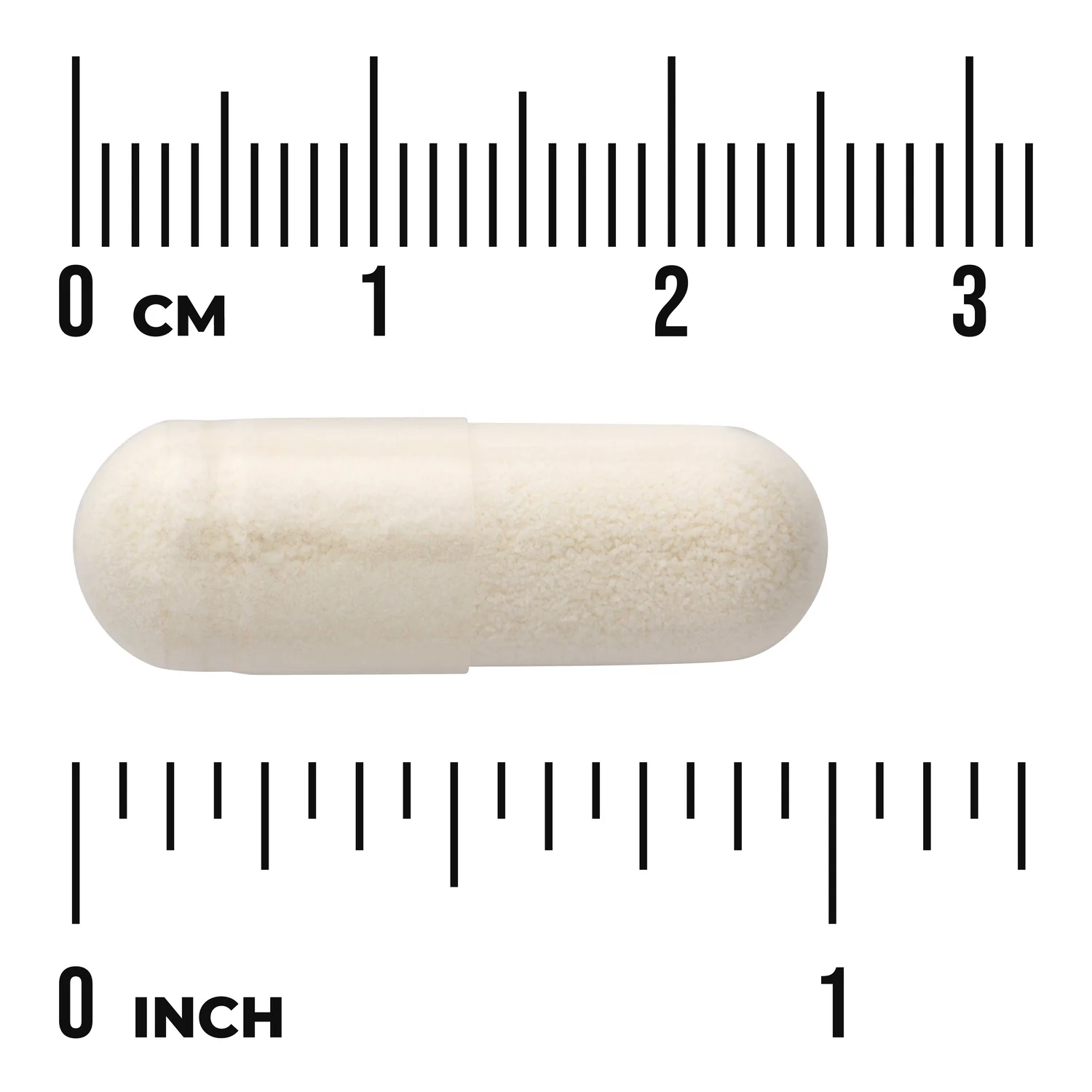 High Immunoglobulin Colostrum - Image 3