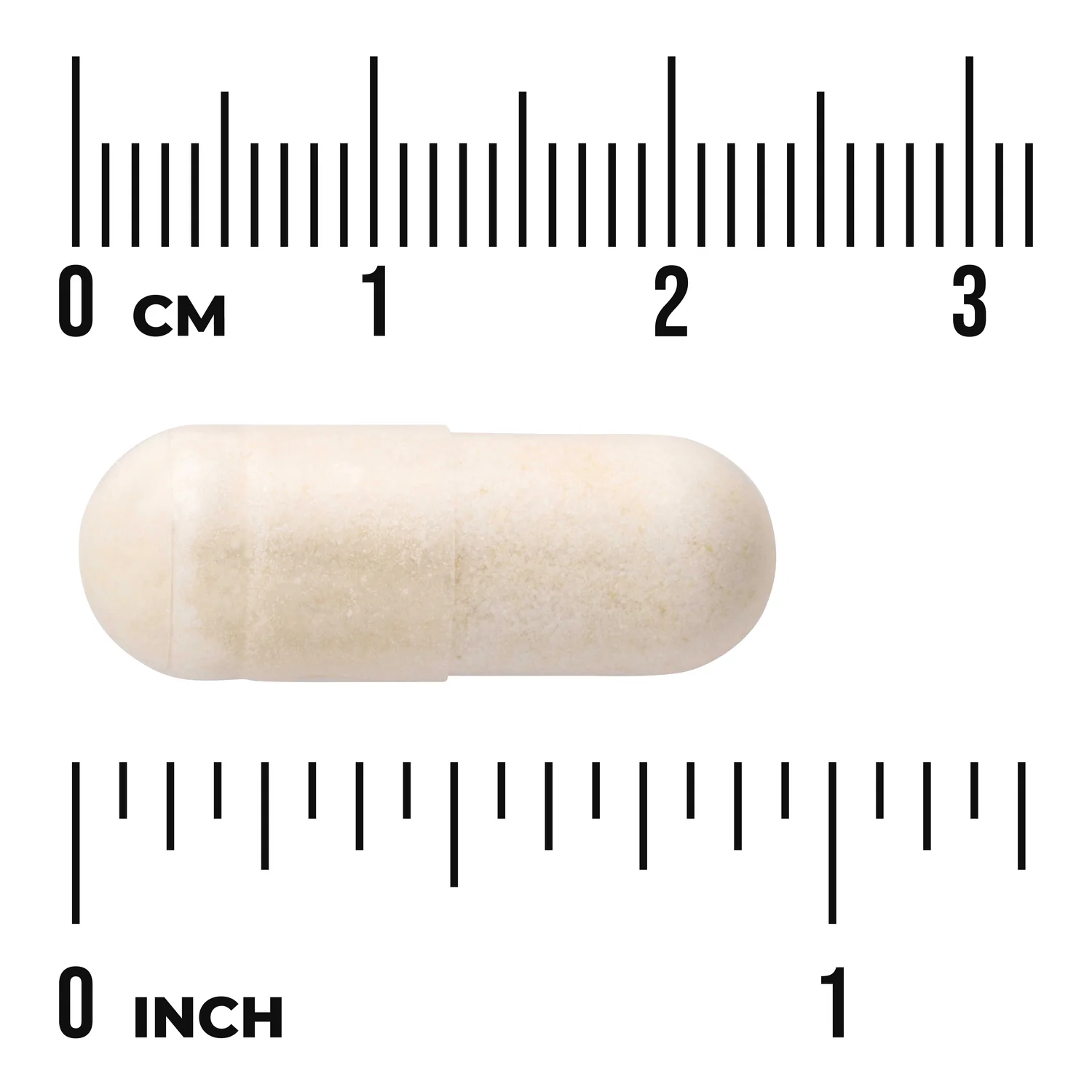 Beta-Sitosterol - Image 3