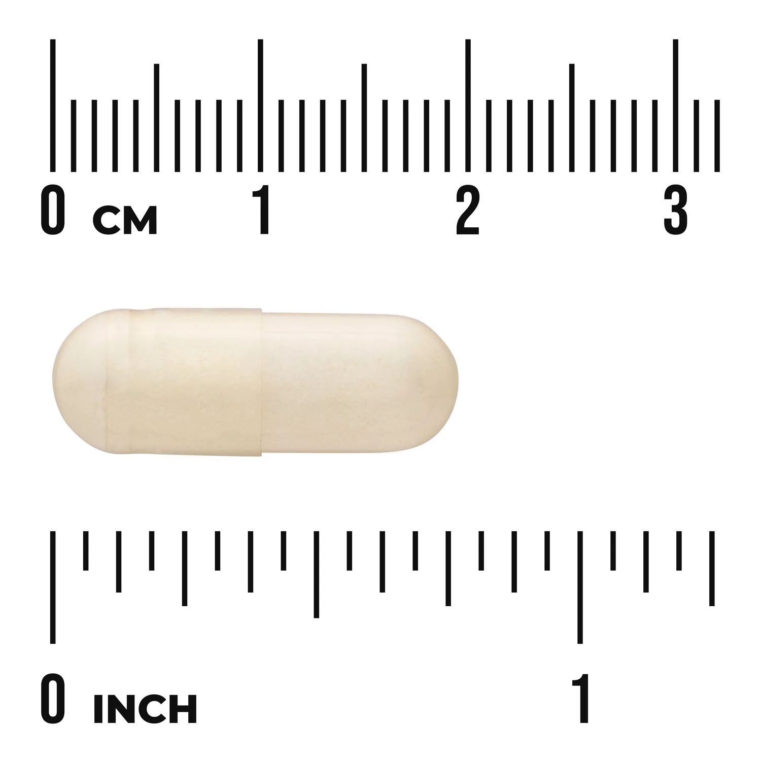 Pregnenolone - Higher Strength - Image 3