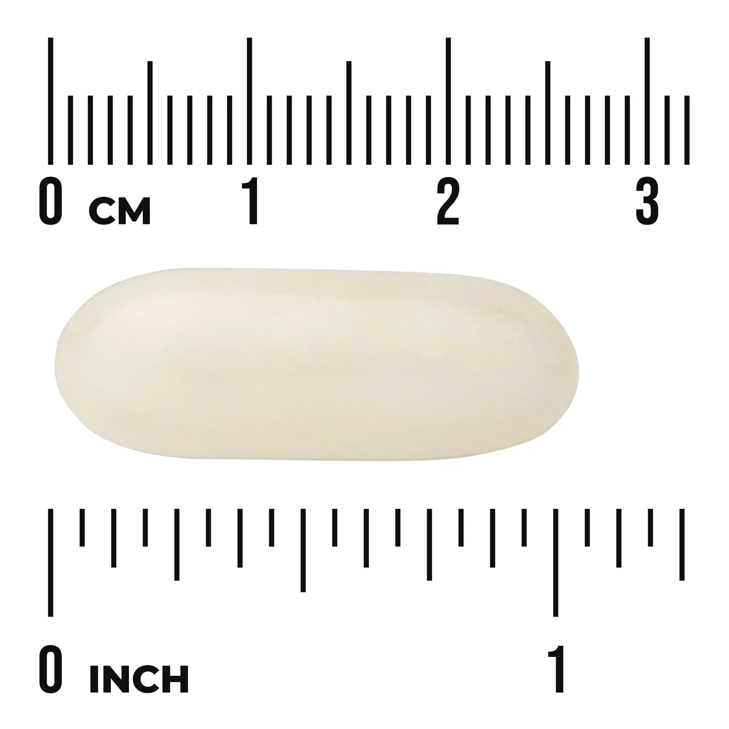 Vitamin D3 with Coconut Oil - Highest Potency - Image 3