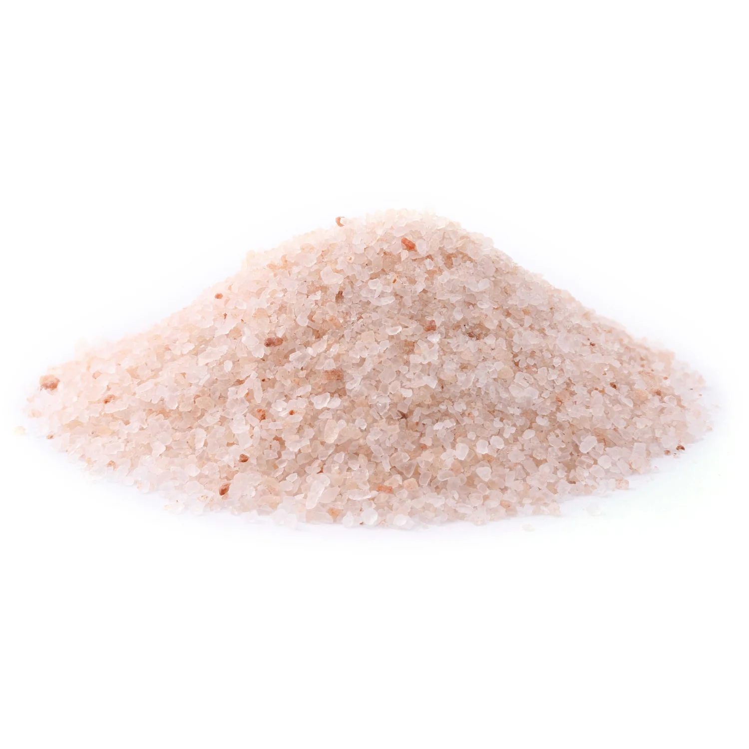 Himalayan Crystal Salt - Fine Ground - Image 3