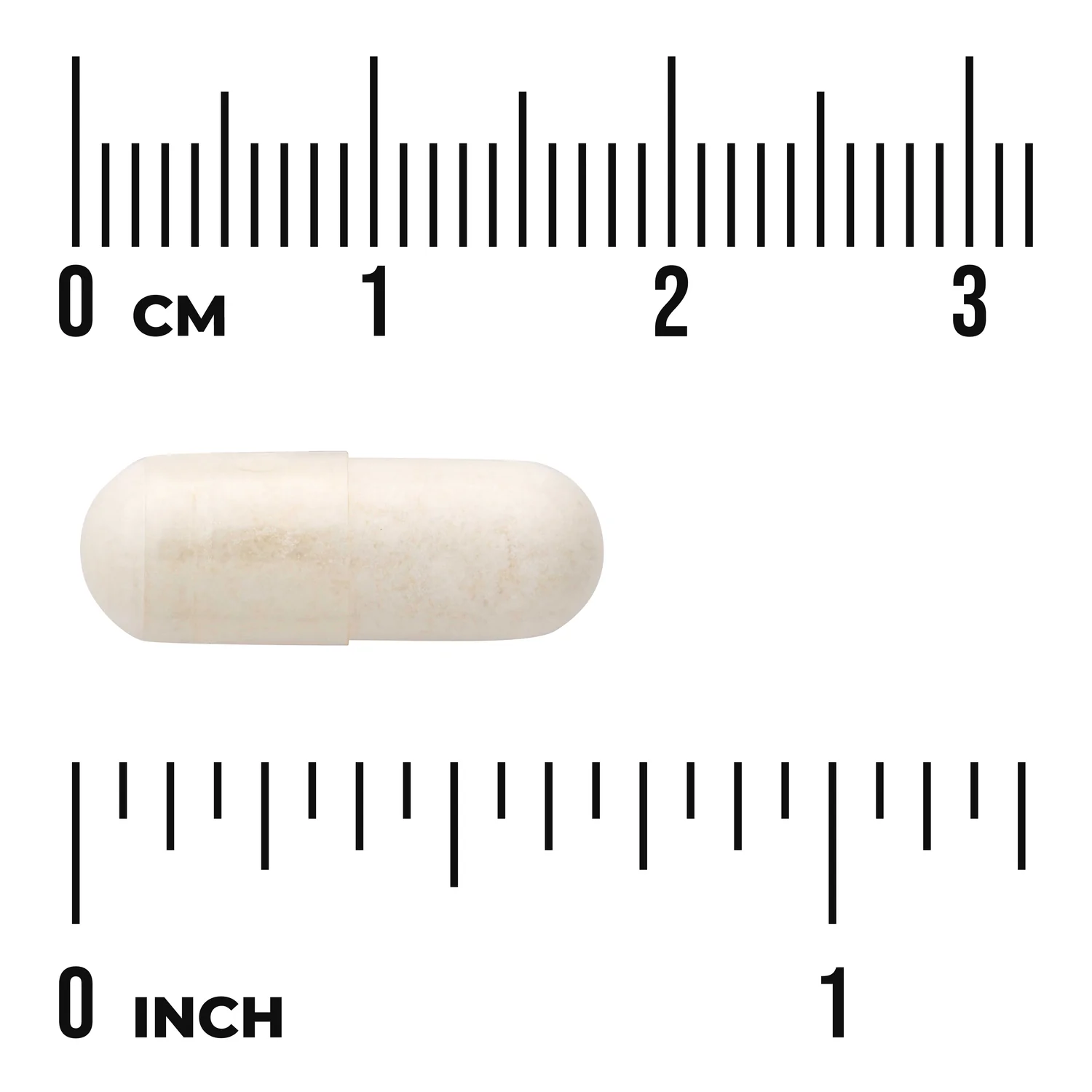 Hyaluronic Acid Complex - Image 3