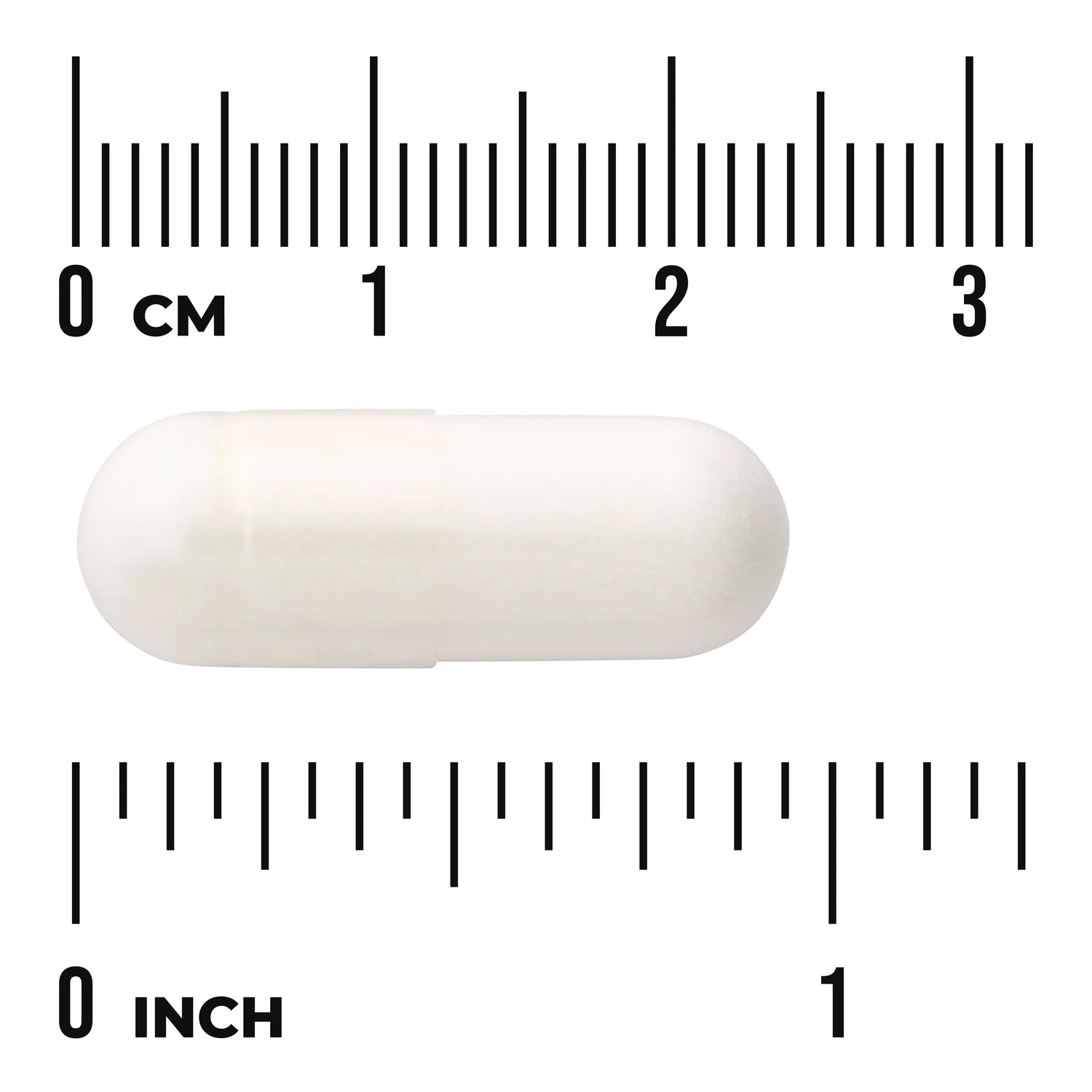 Type I Hydrolyzed Marine Collagen Peptides - Image 3