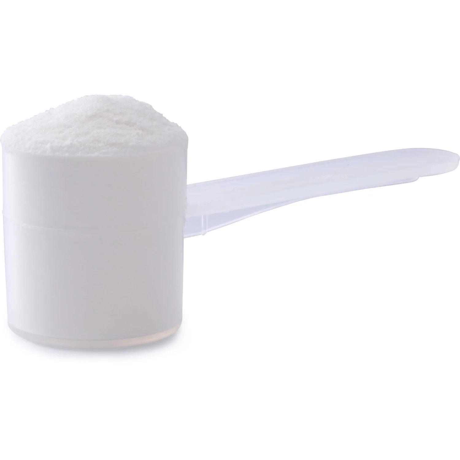 Inulin - Prebiotic Soluble Fiber - Image 3