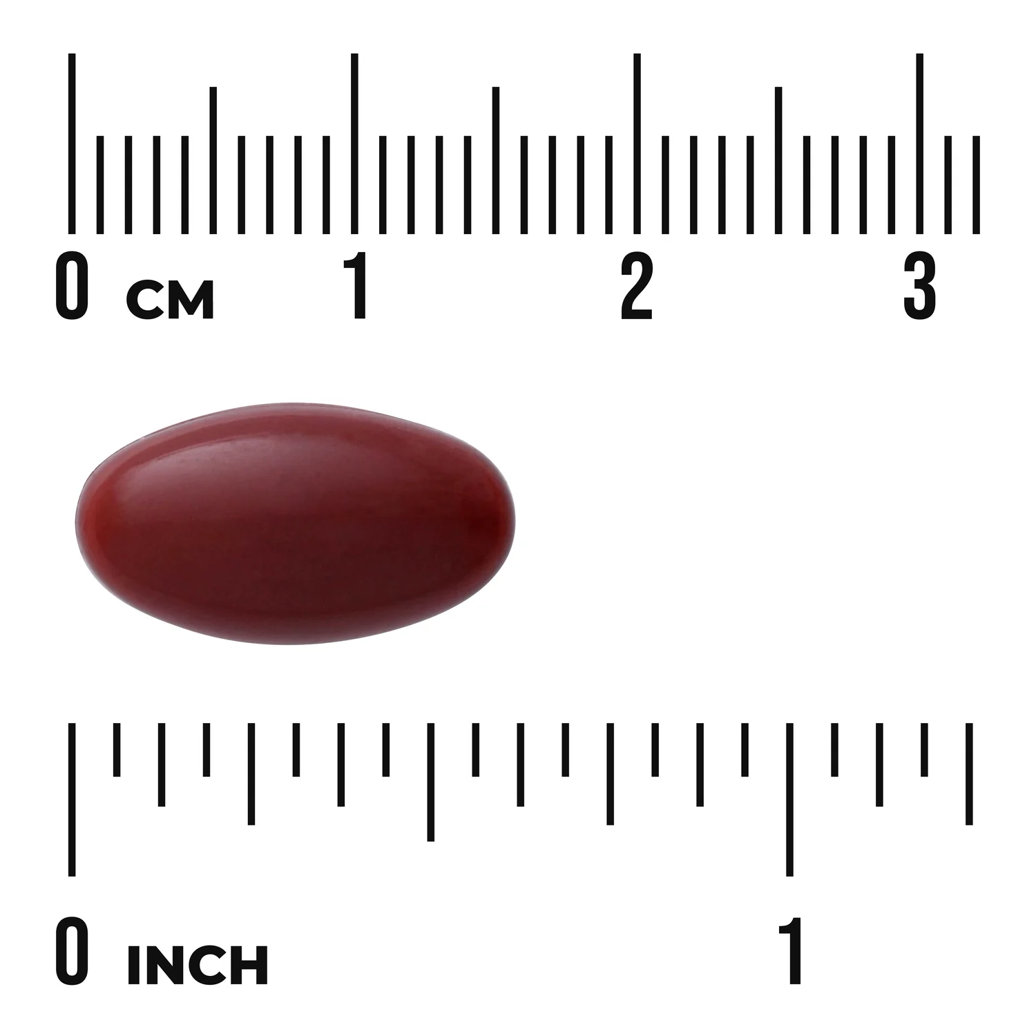 Lyc-O-Mato Lycopene - Image 3