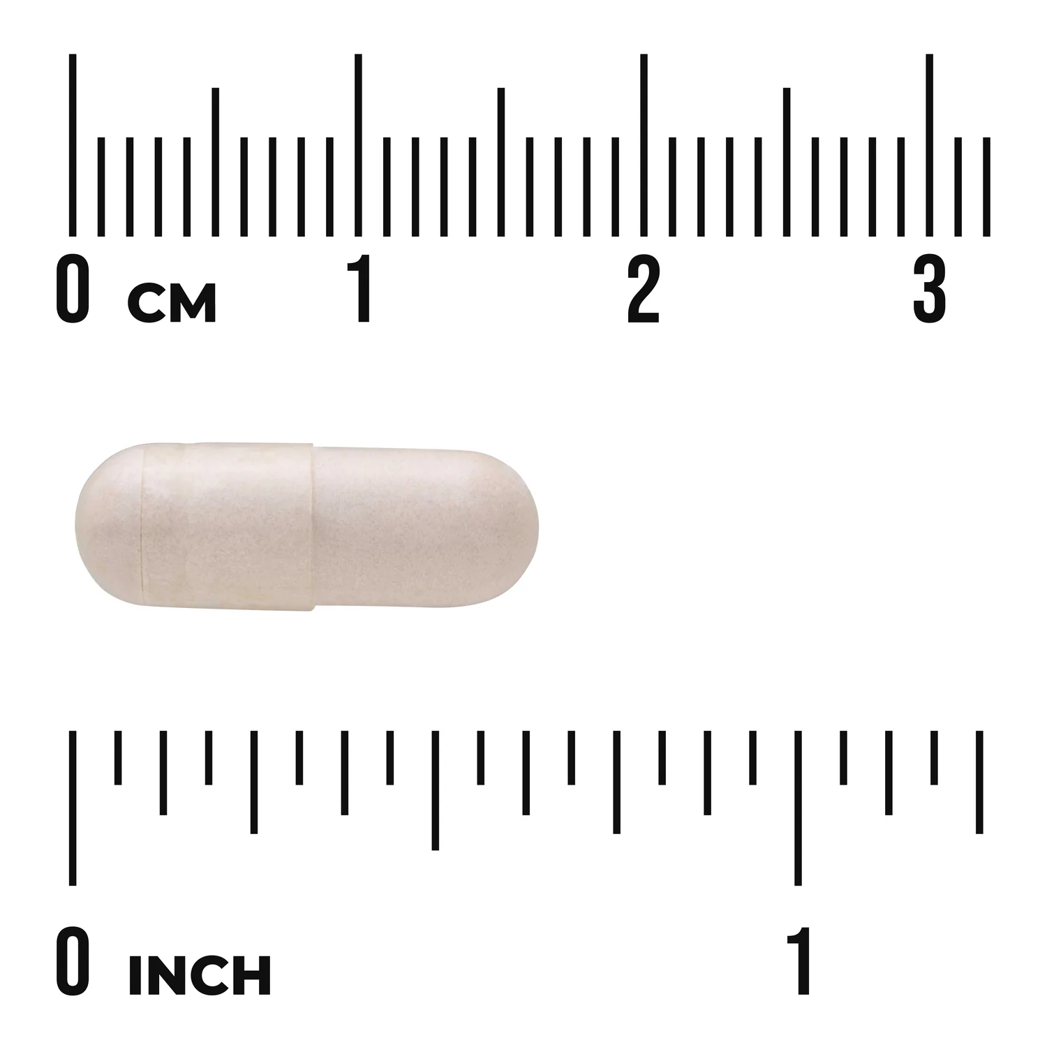 5-HTP - Maximum Strength - Image 3