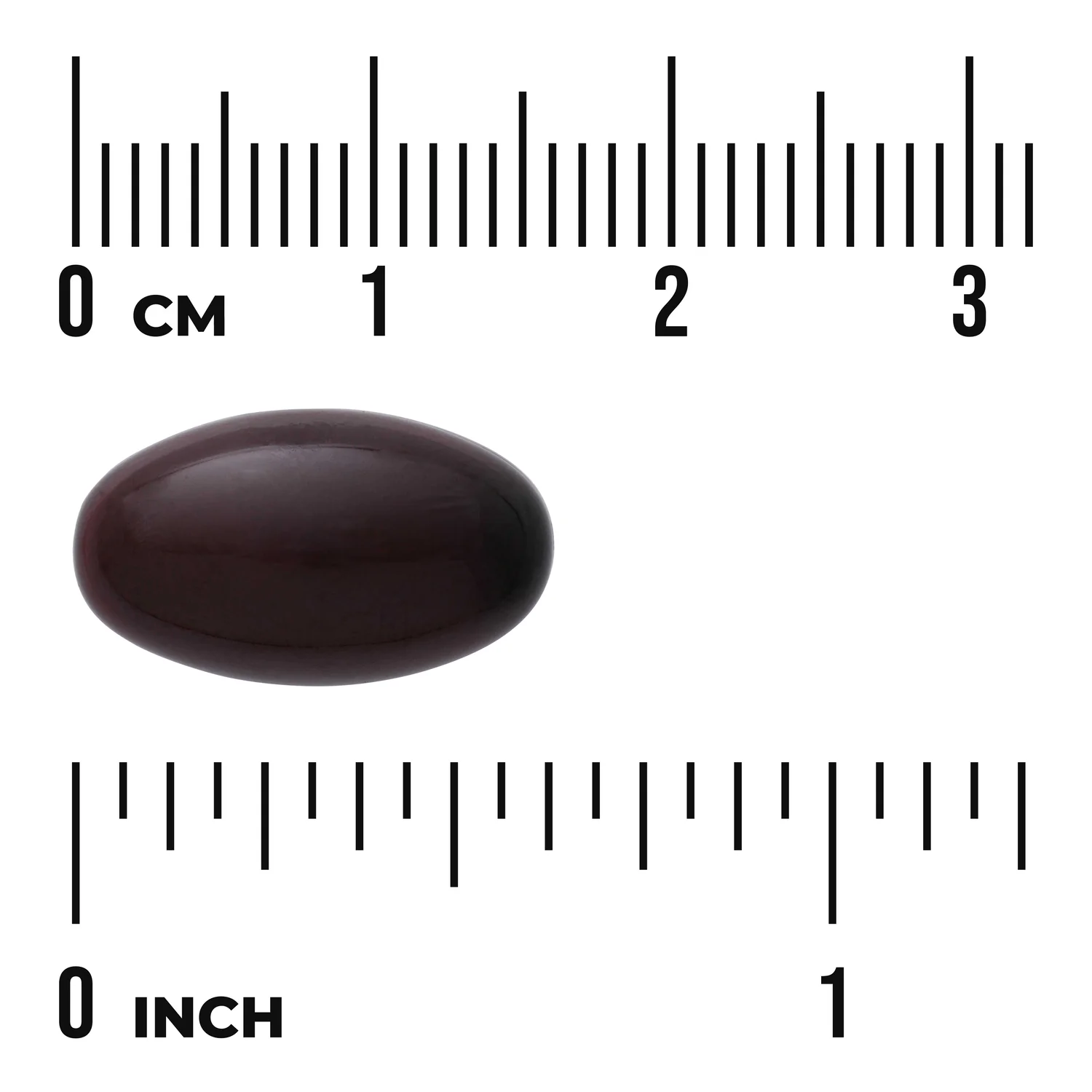 Astaxanthin - Maximum Strength - Image 3