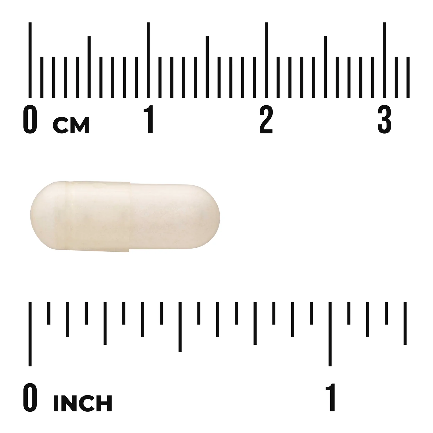 Octacosanol - Maximum Strength - Image 3