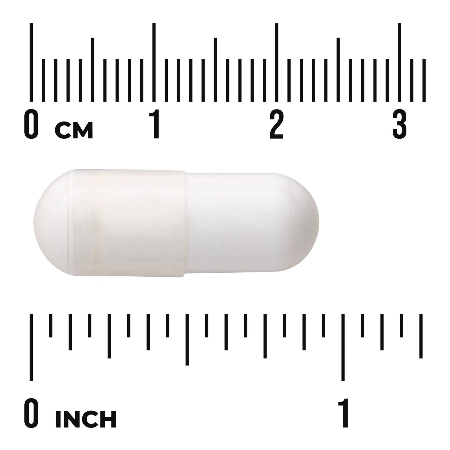 Peak ATP - Maximum Strength - Image 3