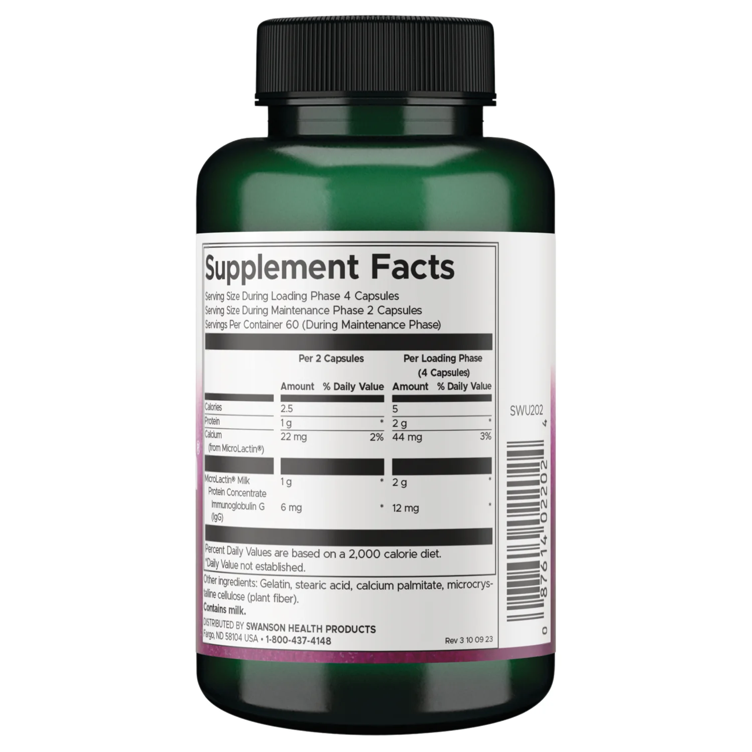 MicroLactin - Image 2