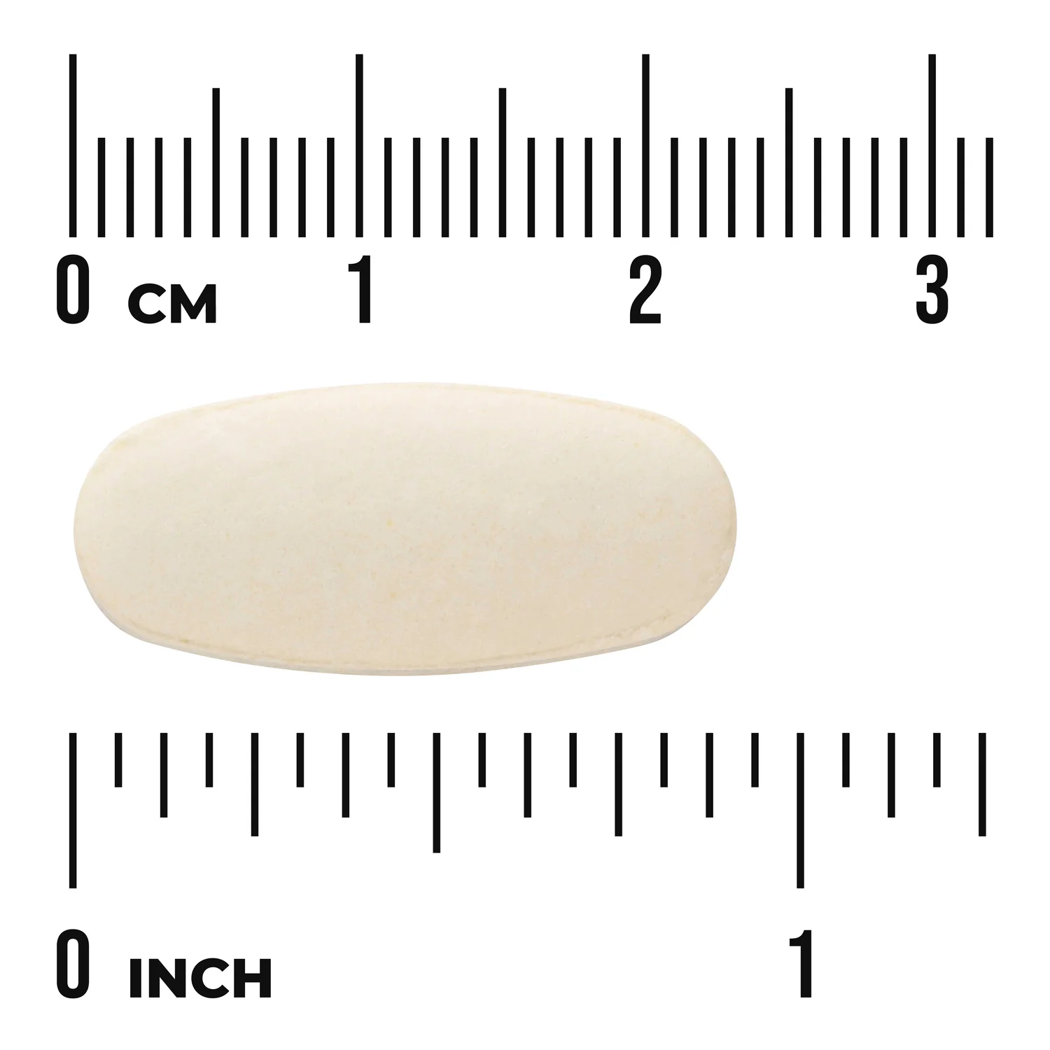 MicroLactin - Double Strength - Image 3