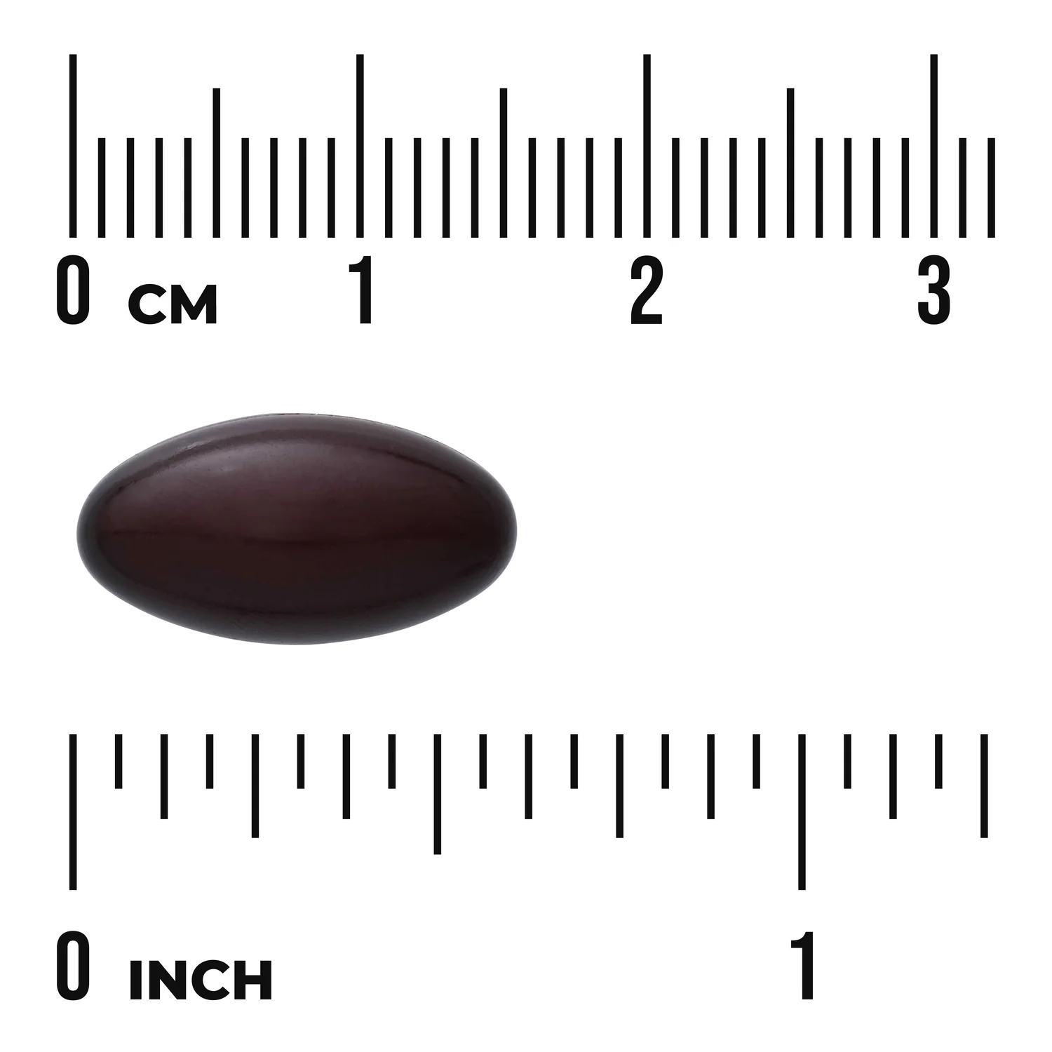 Vitamin K2 - with Nattokinase - Image 3