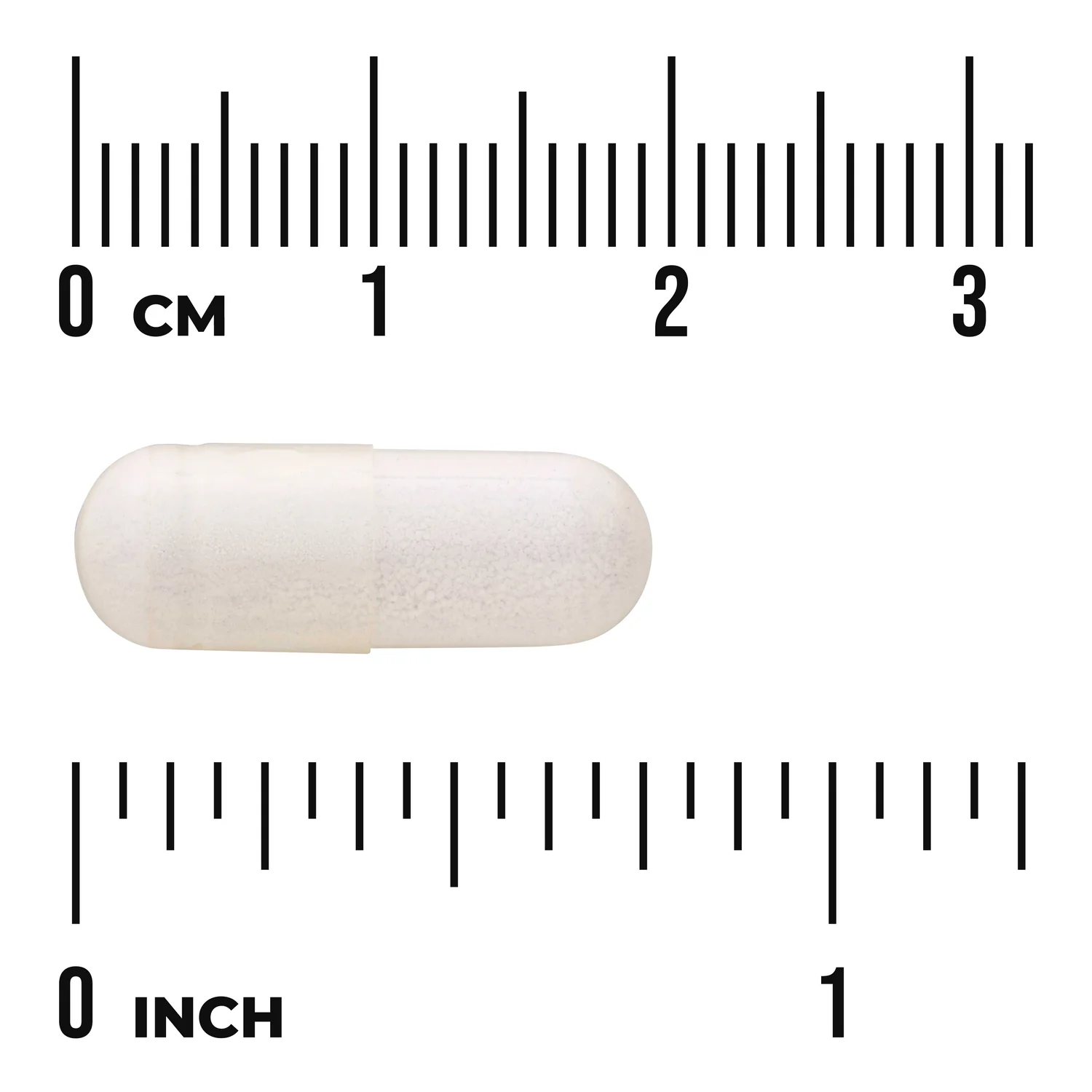 Niacin-Bound Chromium - from ChromeMate - Image 3