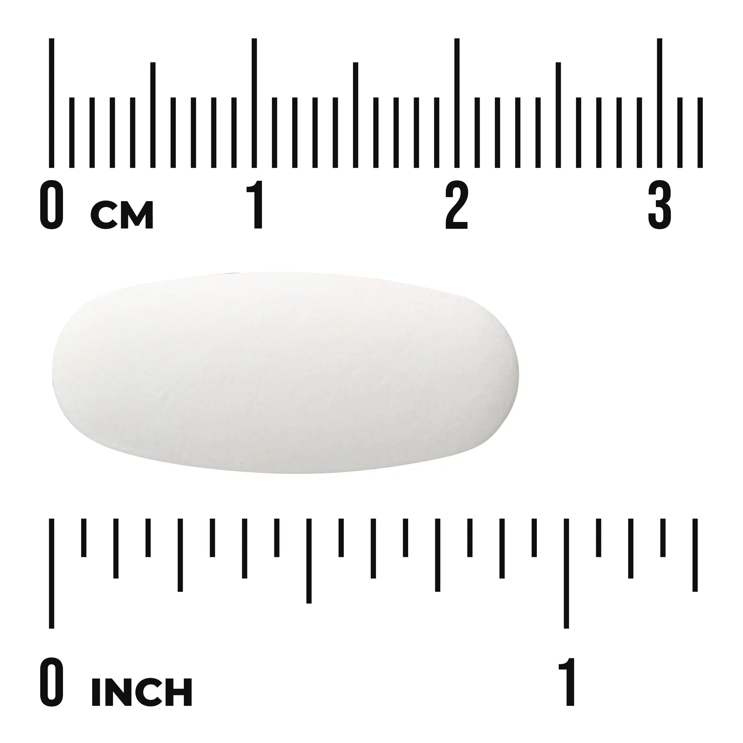 Arginine Complex - Image 3
