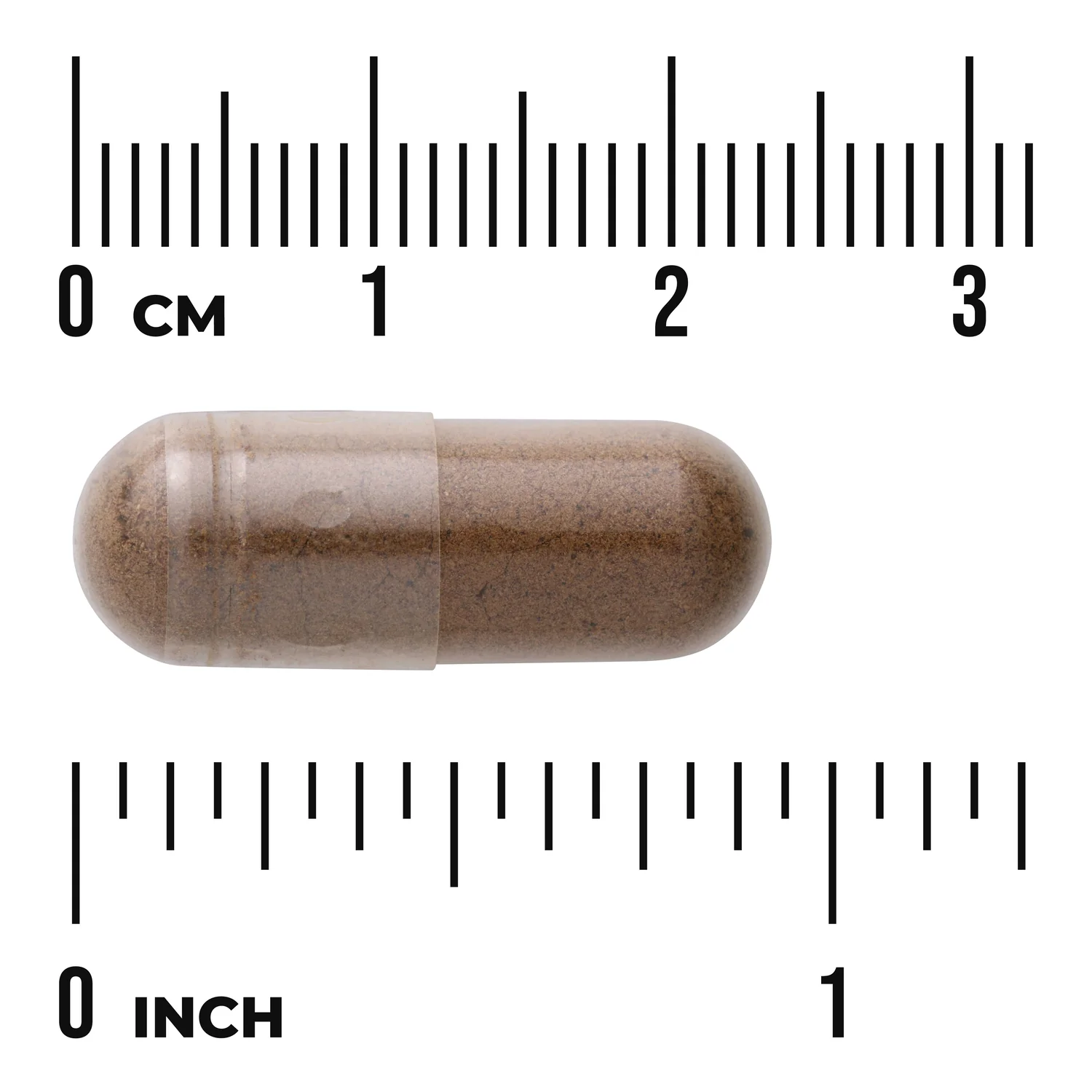 Noni - Image 3