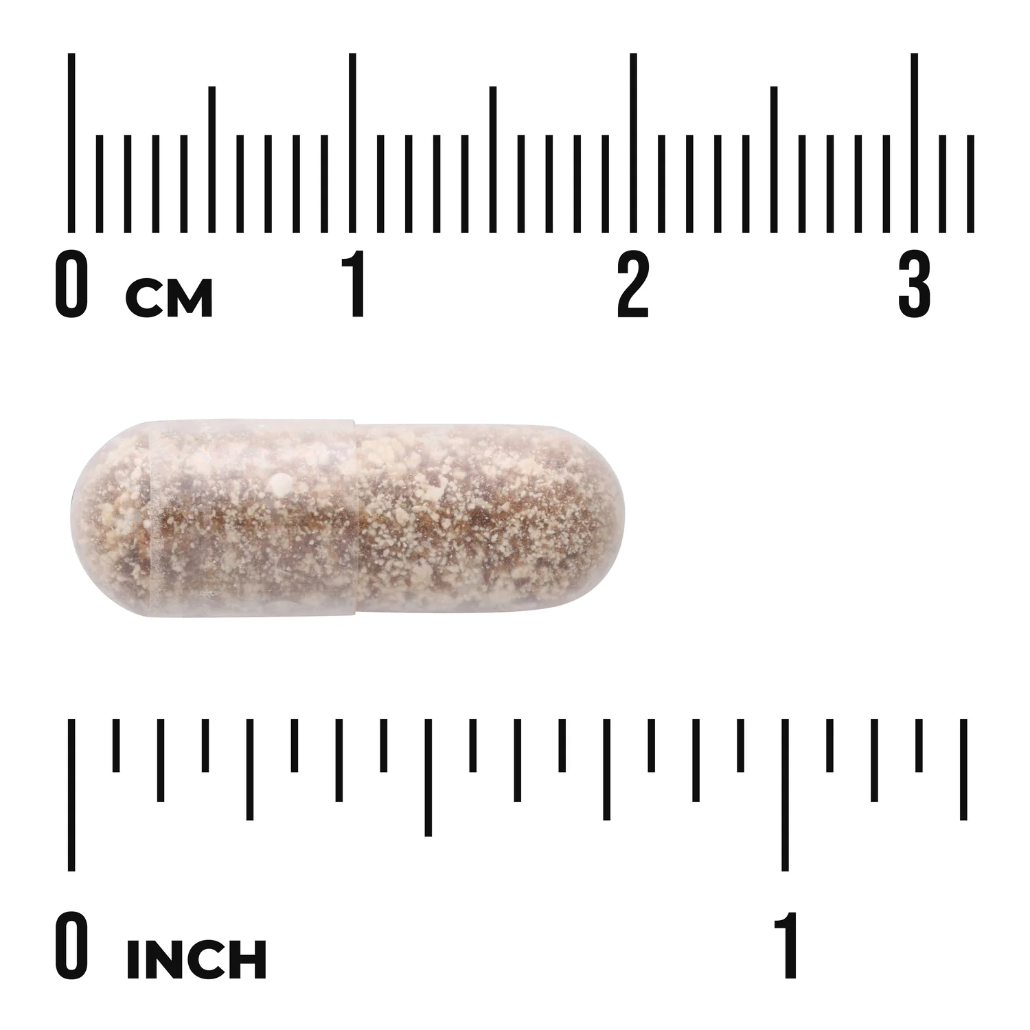 Black Yeast Beta Glucan - Featuring Polycan - Image 3