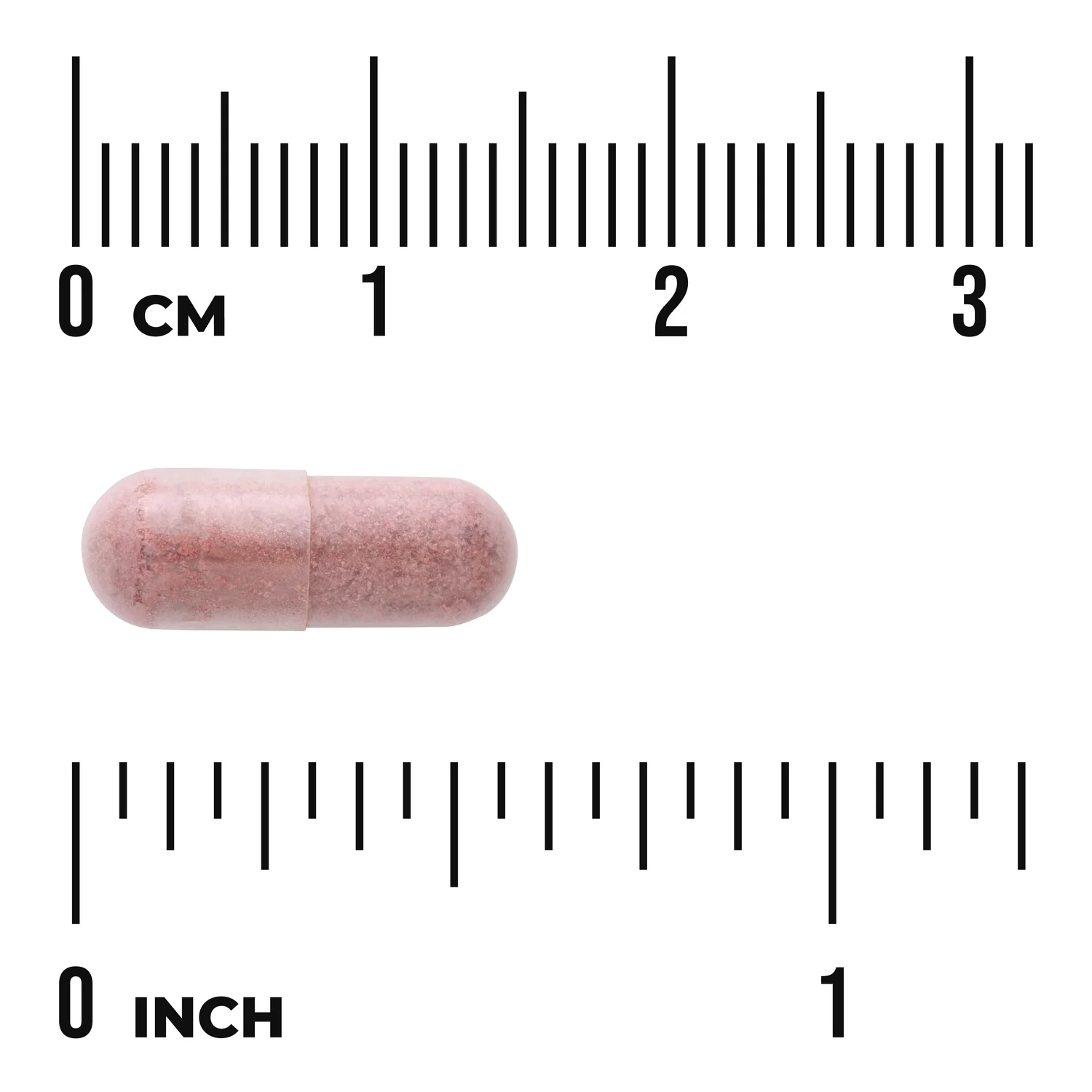 PQQ Pyrroloquinoline Quinone - Image 3