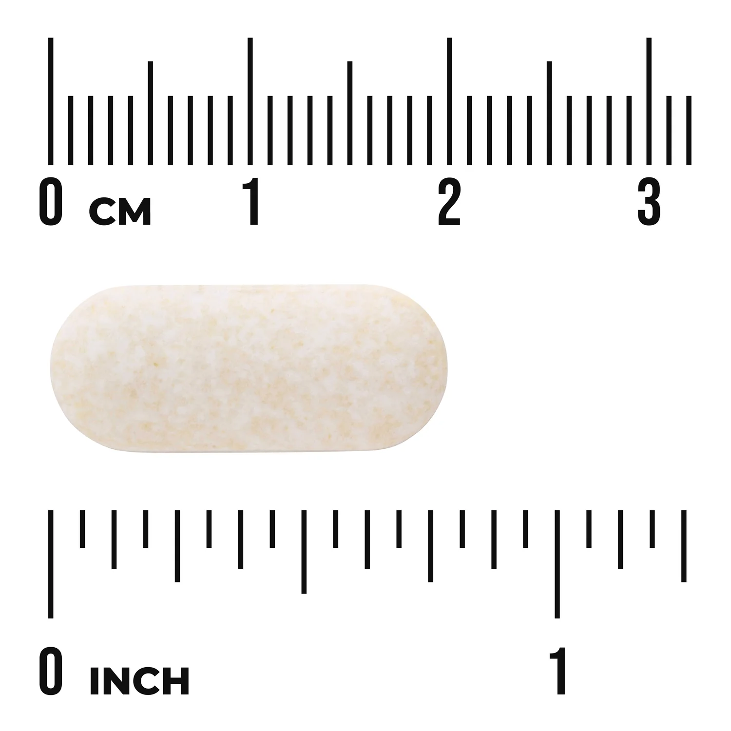 Pro-Oxy-Biotic - With Magnesium Hydroxide - Image 3