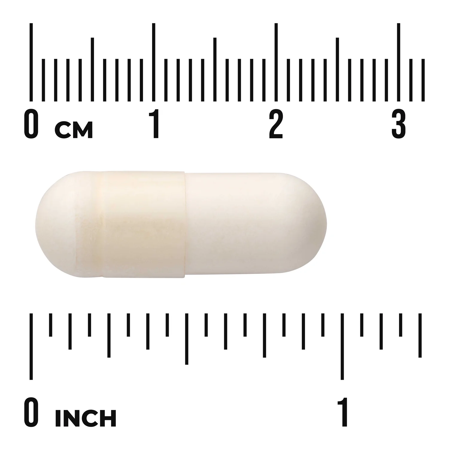 Probiotic Complex - Image 3