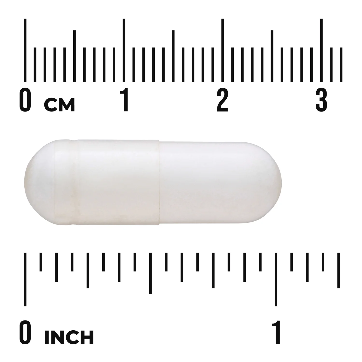 Propionyl L-Carnitine with Glycine - Image 3