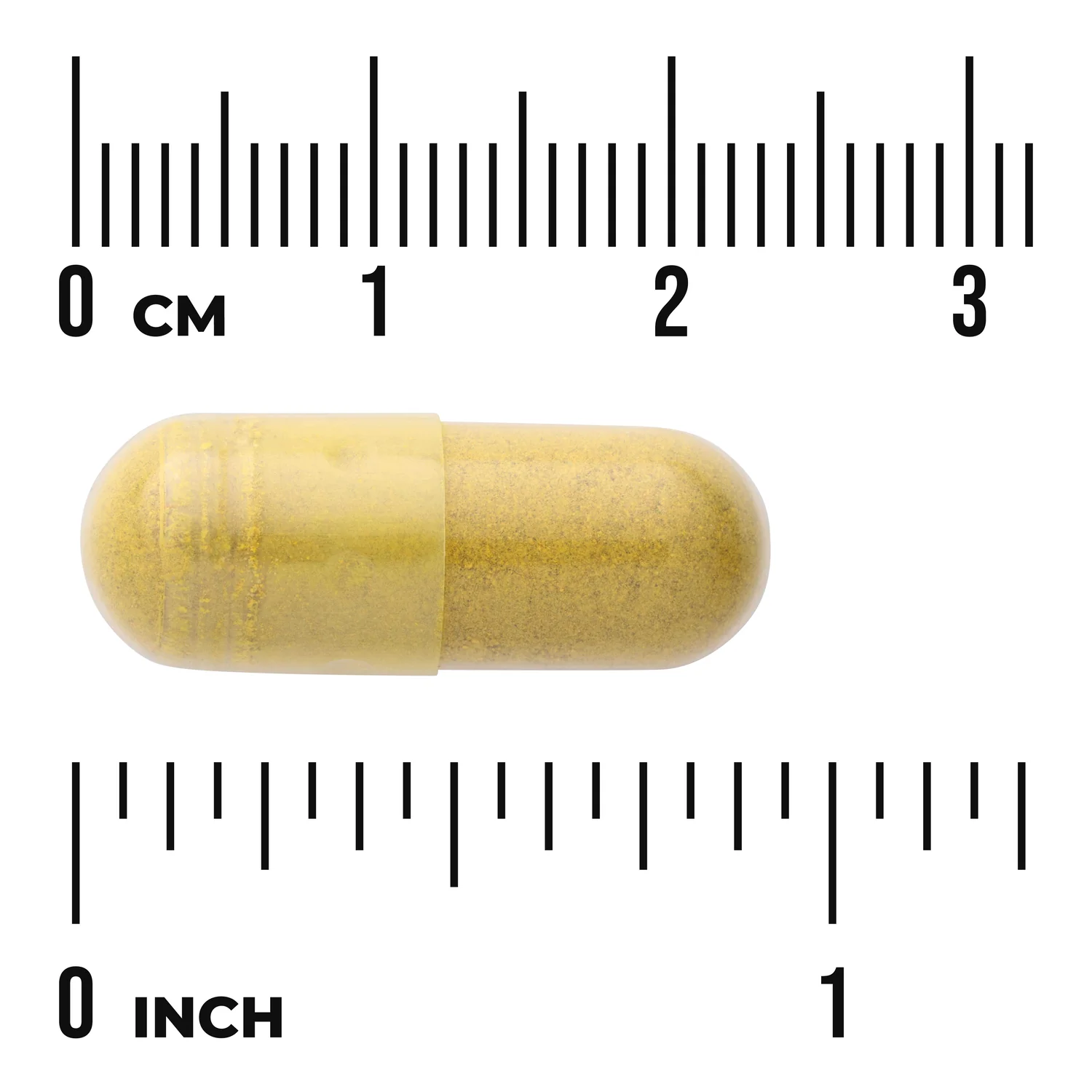 Pure Blood Sugar - Image 3