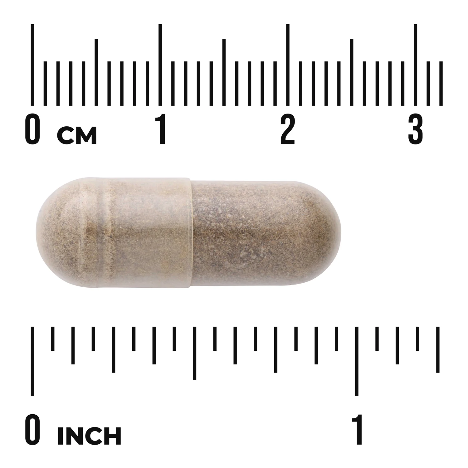 Pure Brainpower - Image 3