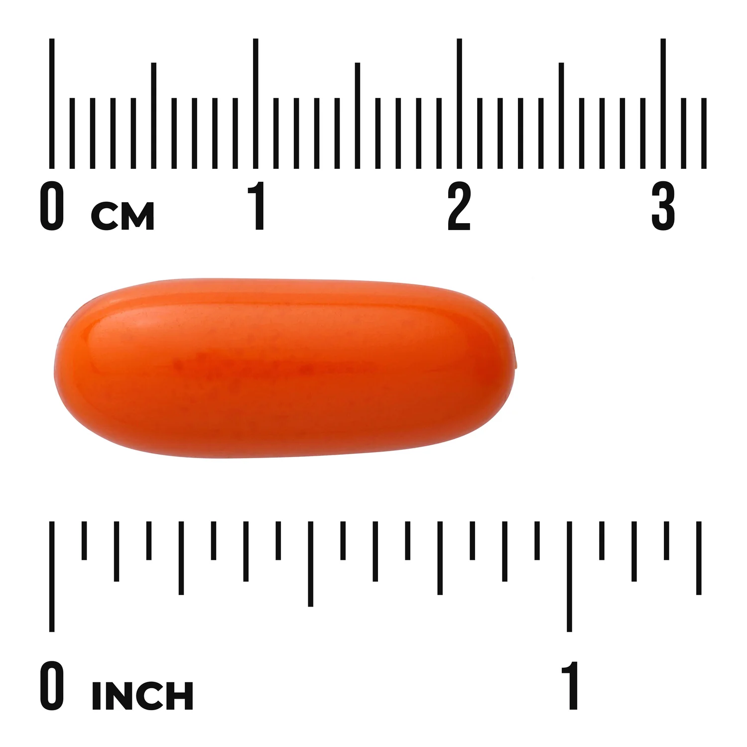 CoQ10 200 mg with Tocotrienols - Image 3