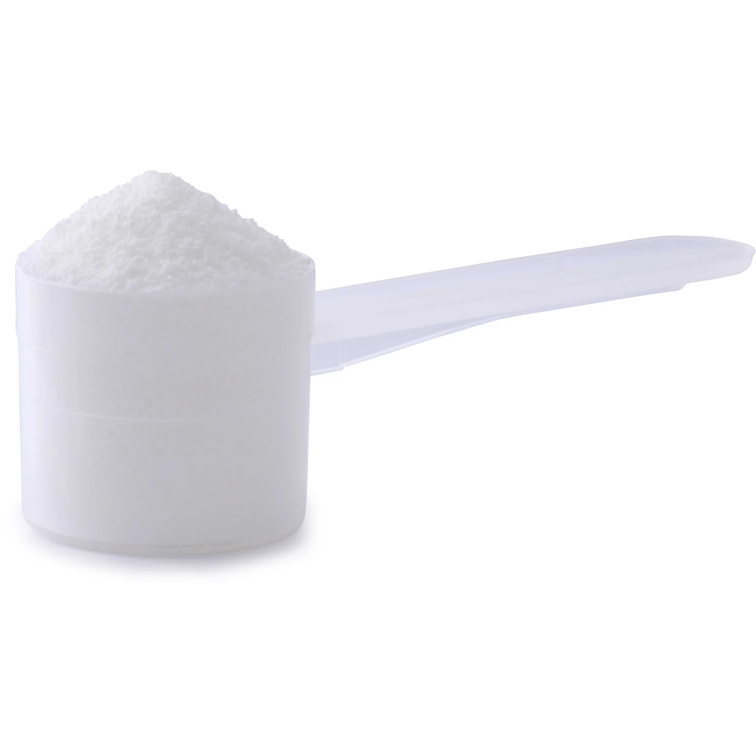 D-Ribose Powder - 100% Pure Non-GMO - Image 3
