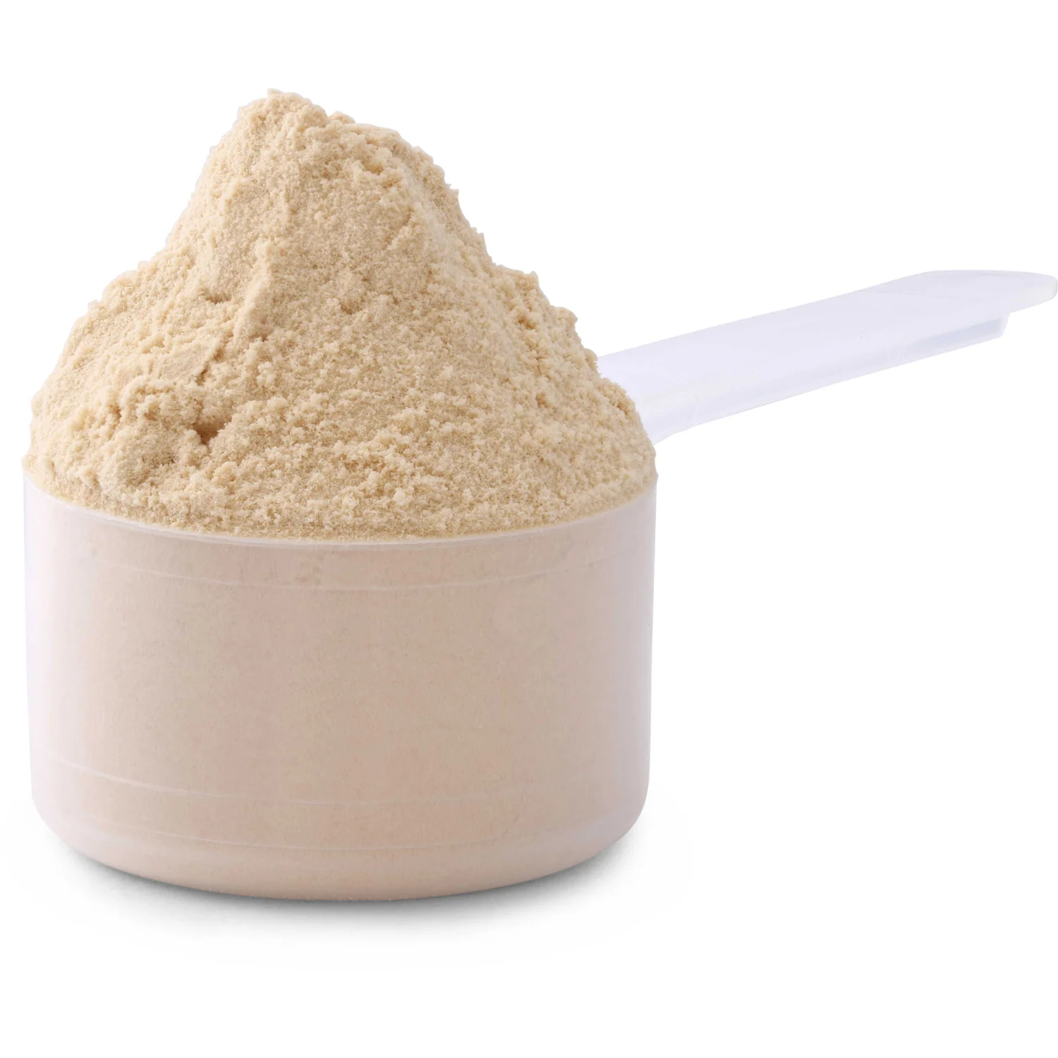 Real Food Bone Broth Collagen - Vanilla - Image 3