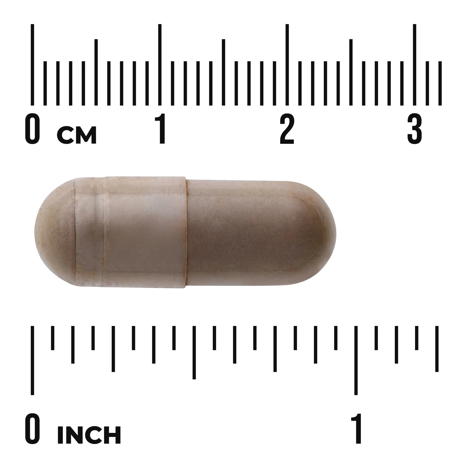 Resveratrol - Higher Potency - Image 3