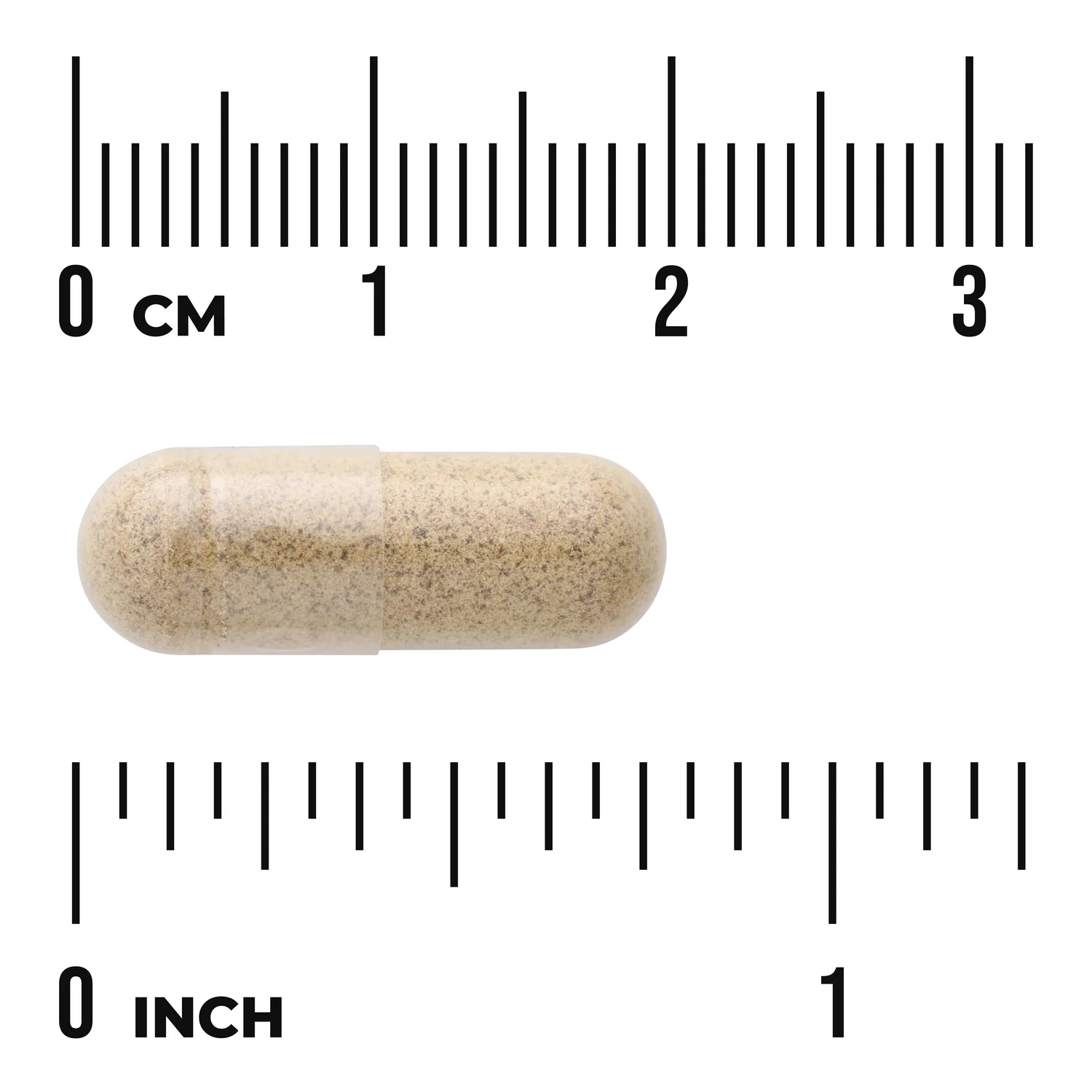 Resveratrol - Image 3