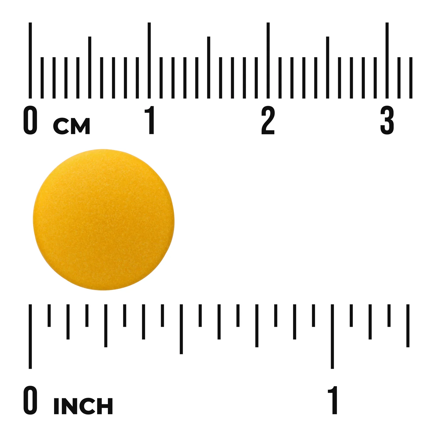 SAMe - Image 3