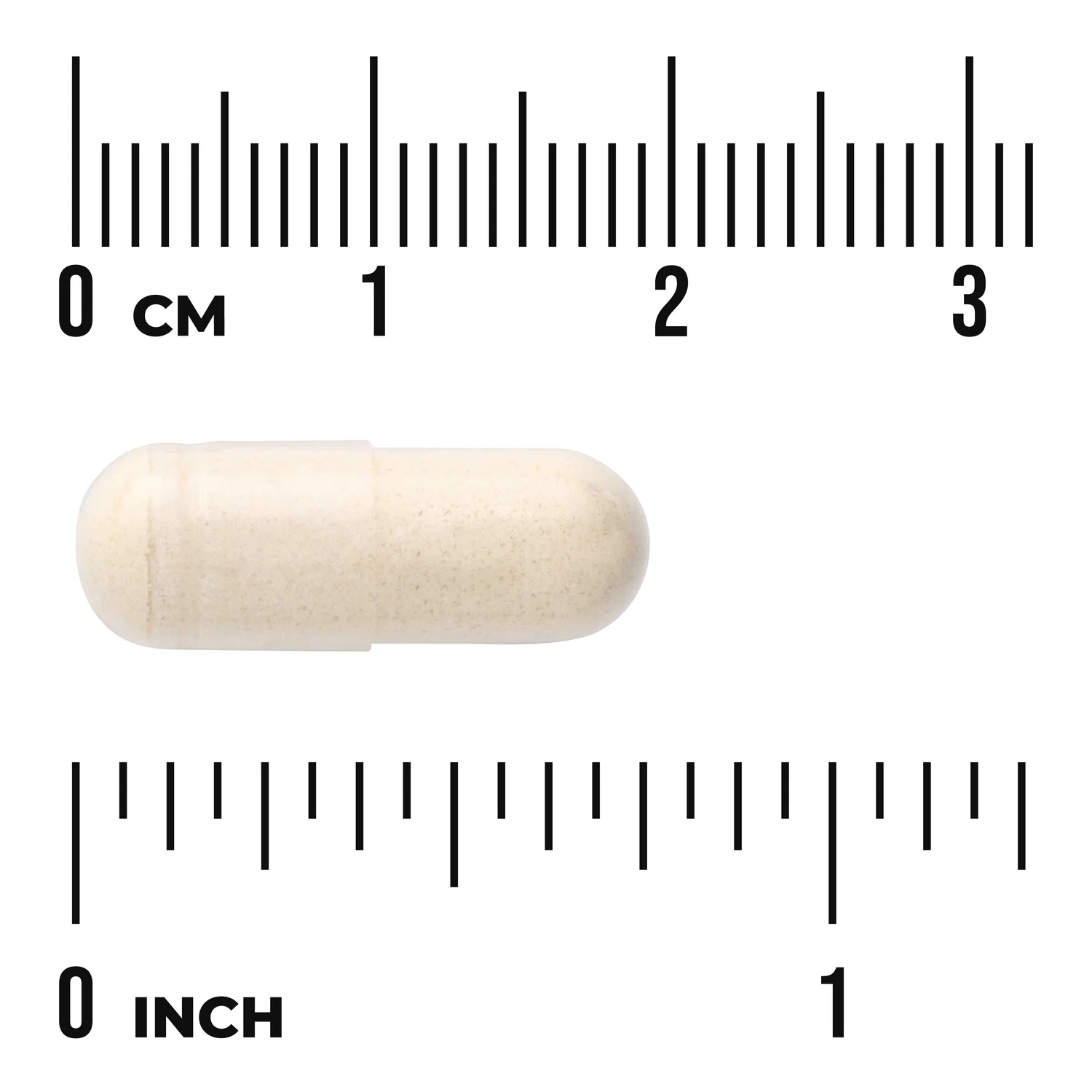 SelenoExcell Selenium - Image 3