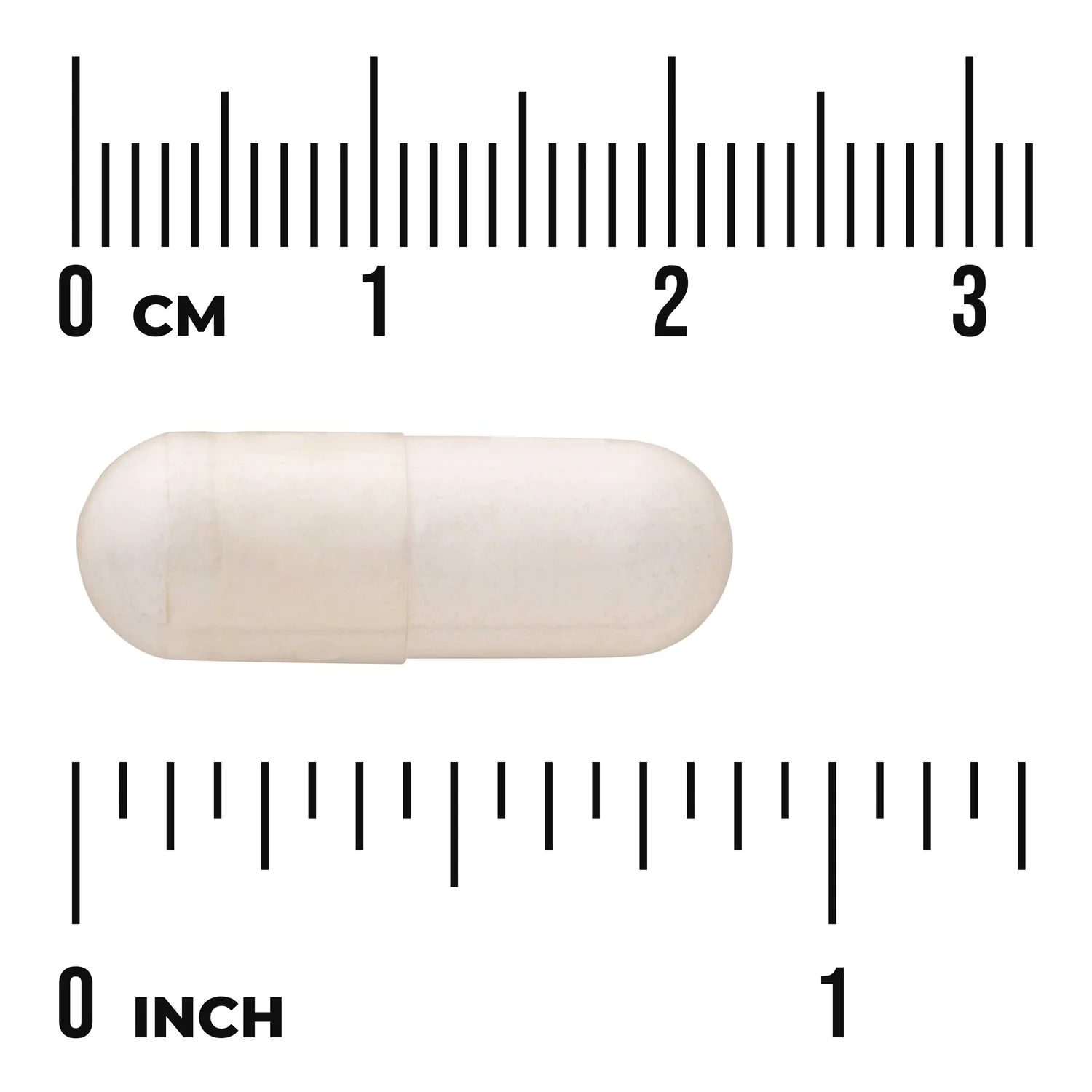 Marine Magnesium - Featuring Simag - Image 3