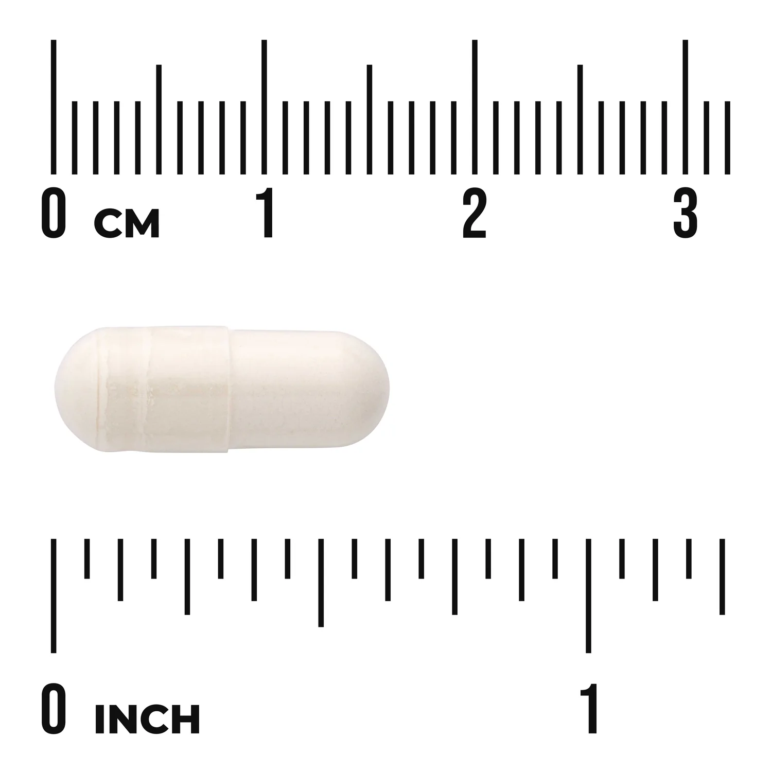 Genistein from Sophora Japonica - Soy Free - Image 3